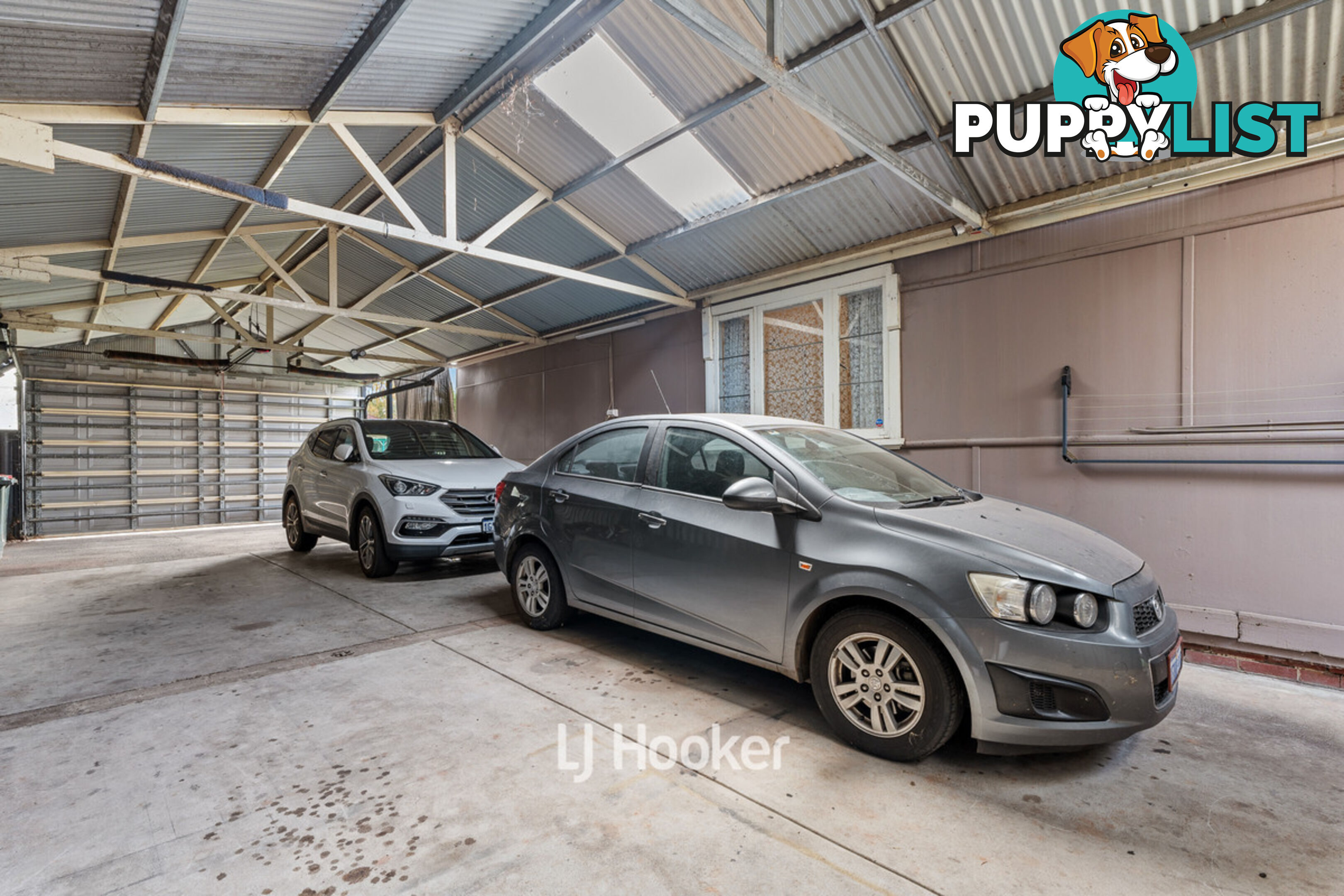 1 Jones Street COLLIE WA 6225