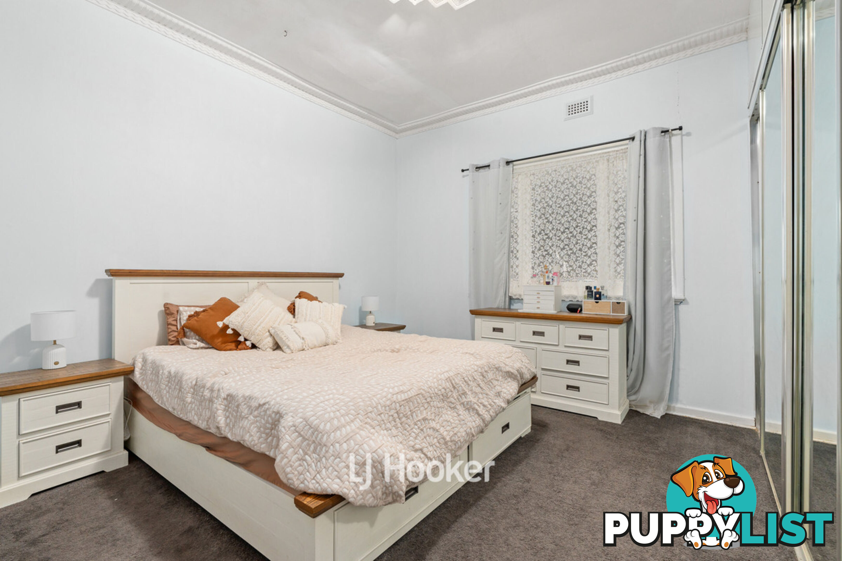 1 Jones Street COLLIE WA 6225