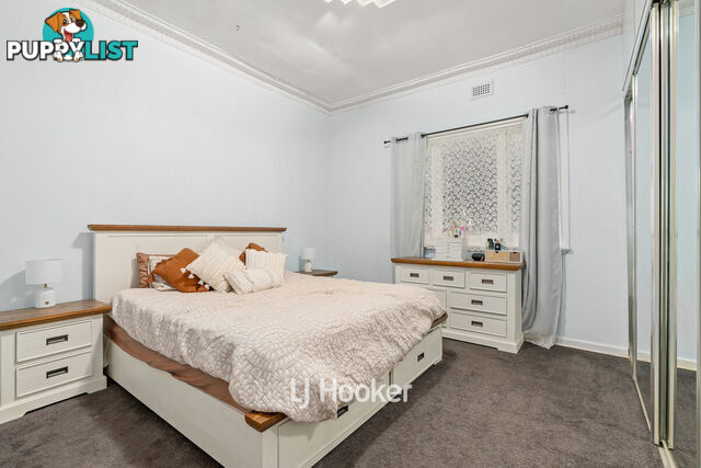 1 Jones Street COLLIE WA 6225