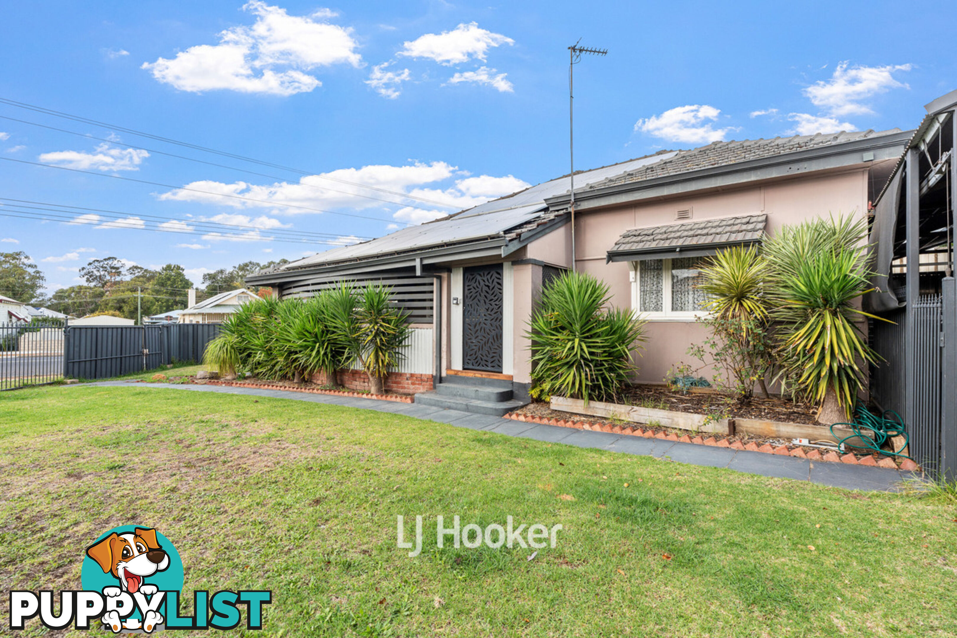 1 Jones Street COLLIE WA 6225