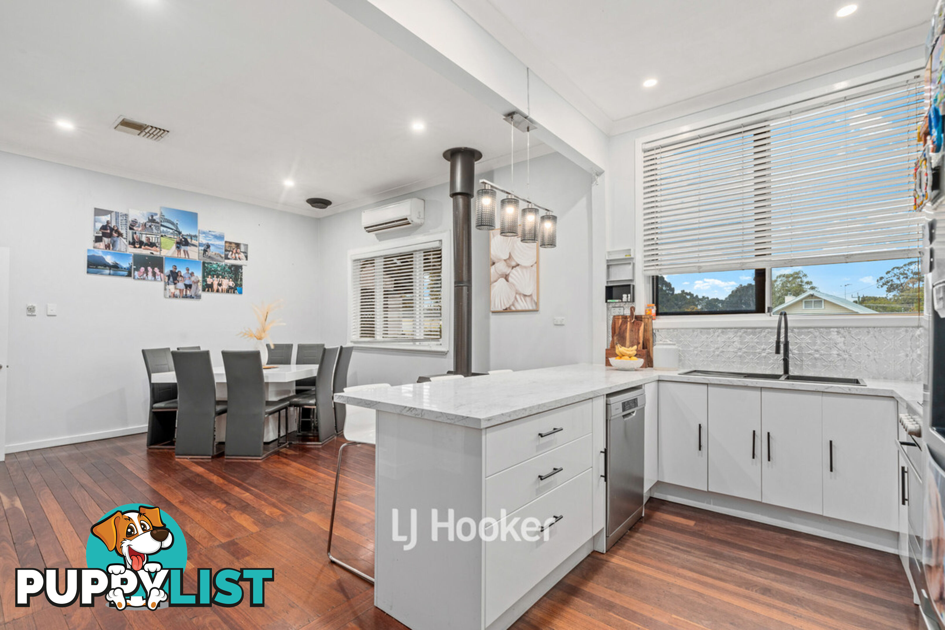 1 Jones Street COLLIE WA 6225