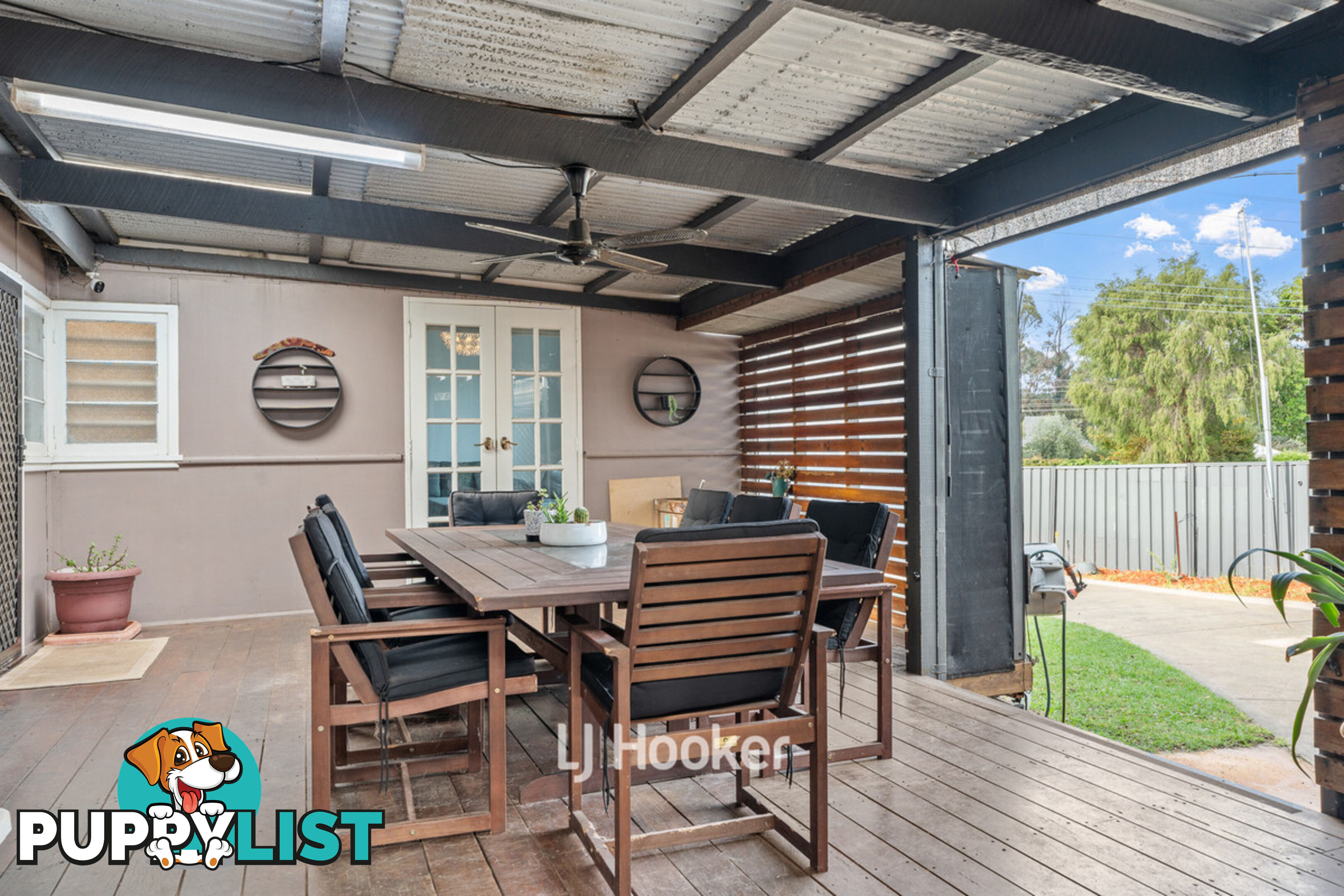 1 Jones Street COLLIE WA 6225