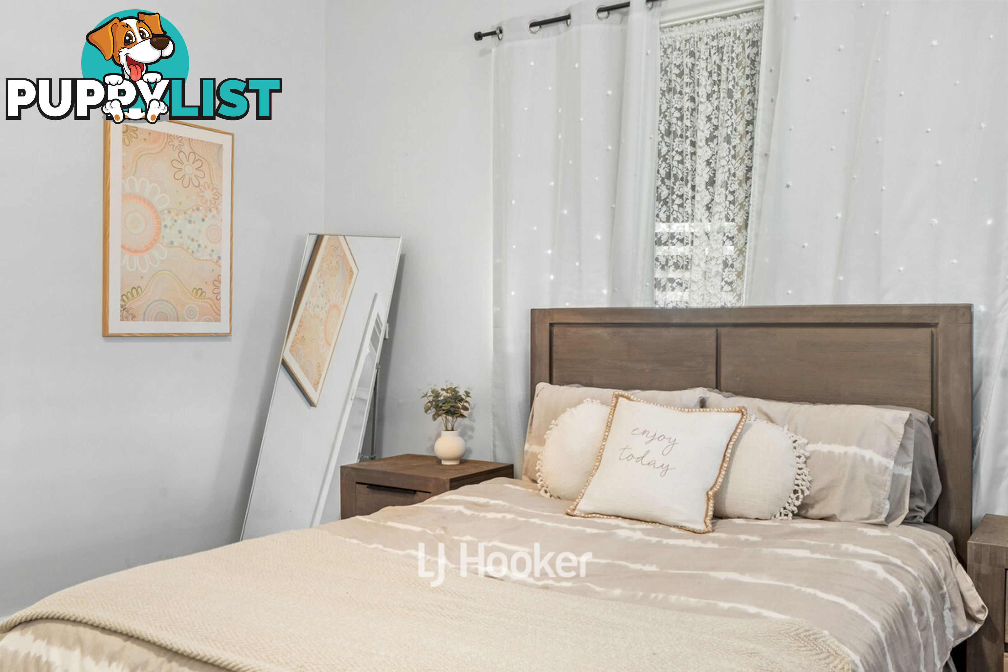 1 Jones Street COLLIE WA 6225