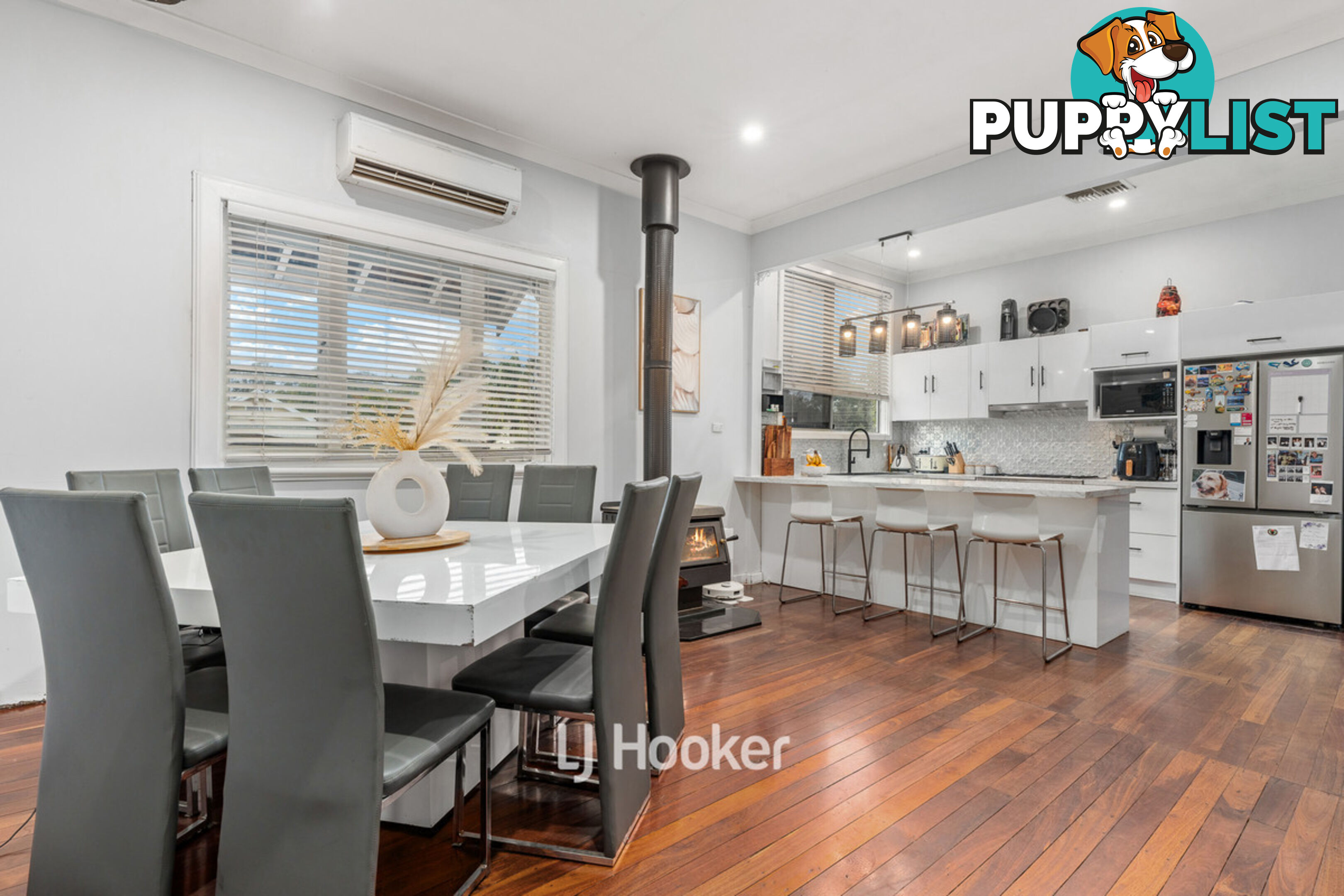 1 Jones Street COLLIE WA 6225