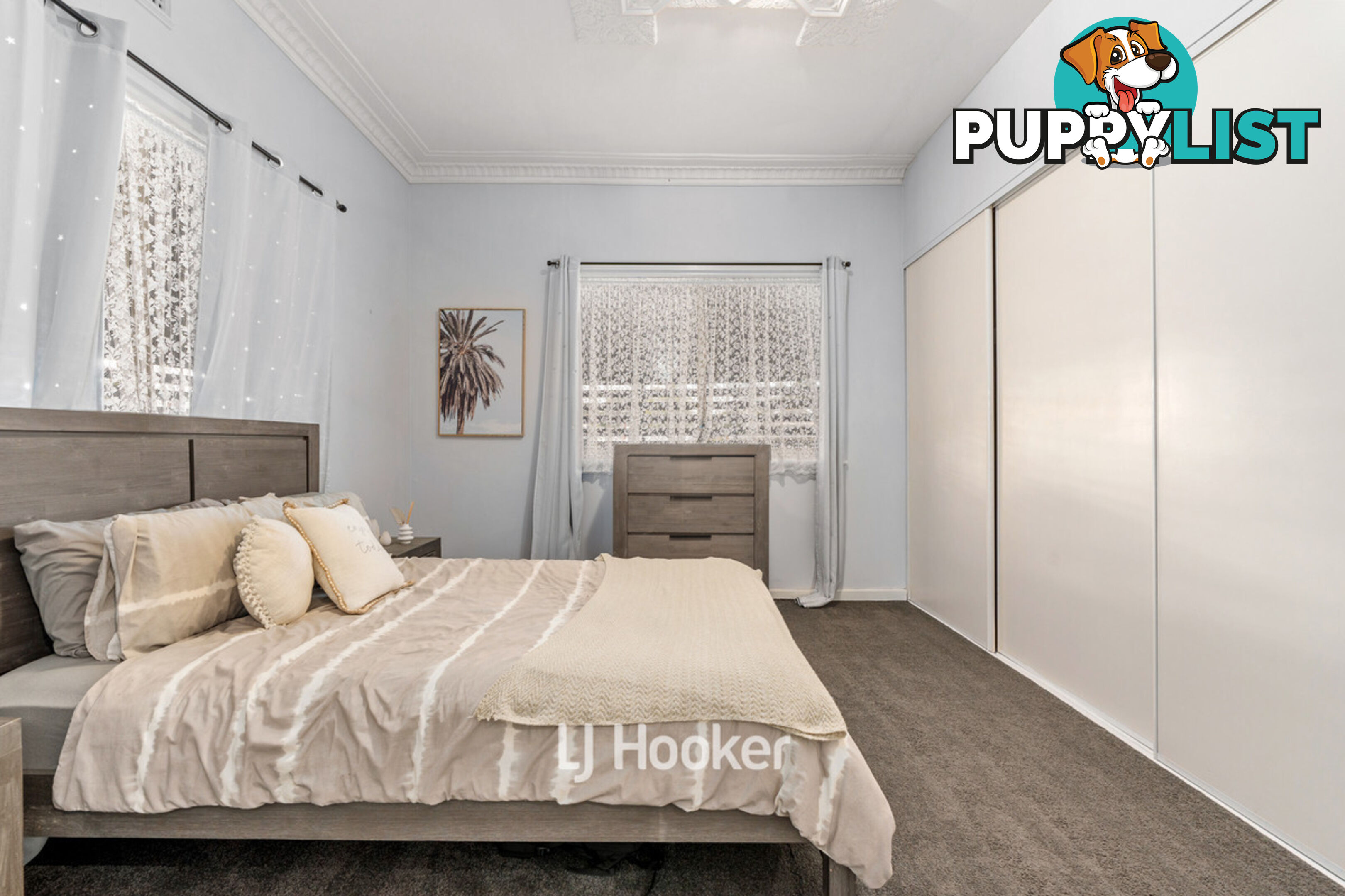 1 Jones Street COLLIE WA 6225