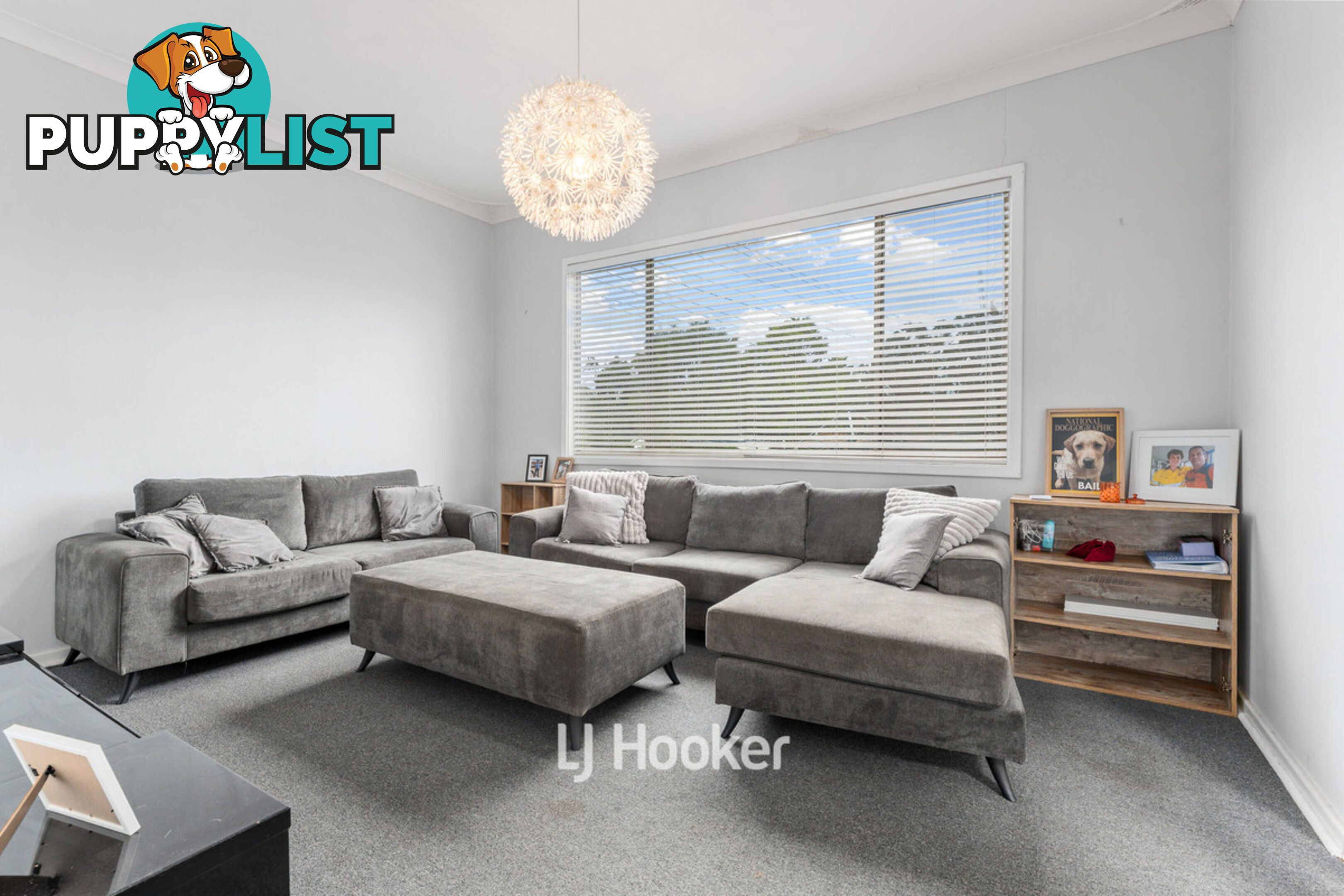 1 Jones Street COLLIE WA 6225