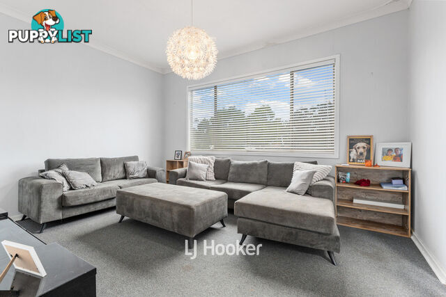 1 Jones Street COLLIE WA 6225