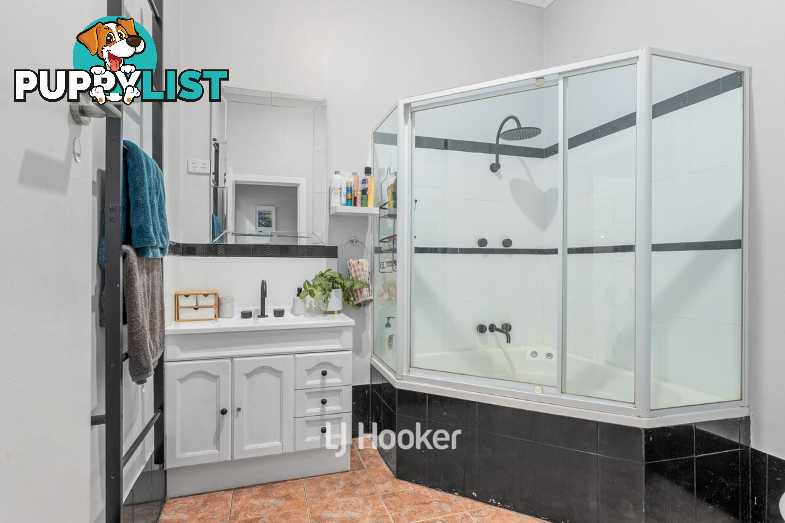 1 Jones Street COLLIE WA 6225