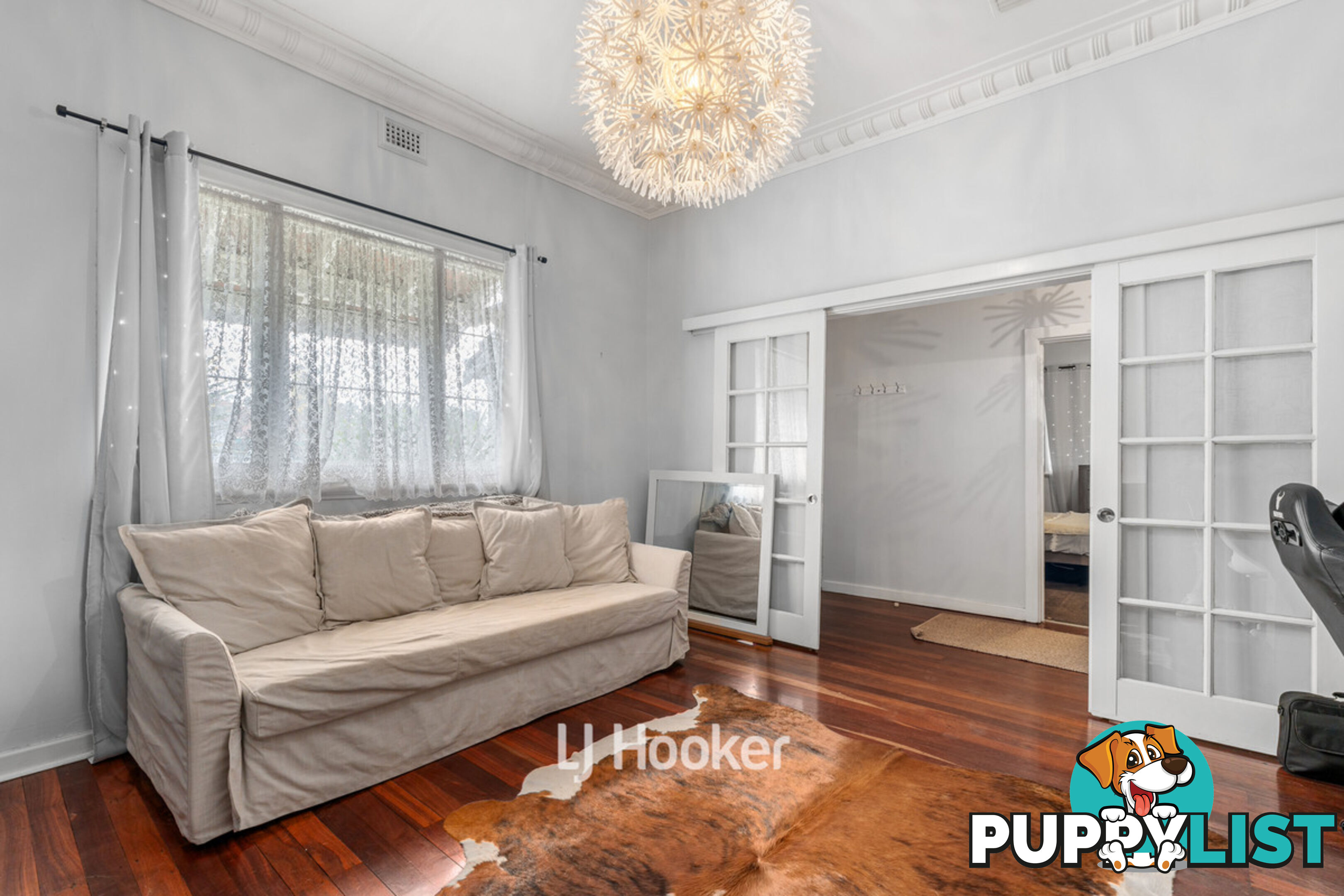 1 Jones Street COLLIE WA 6225