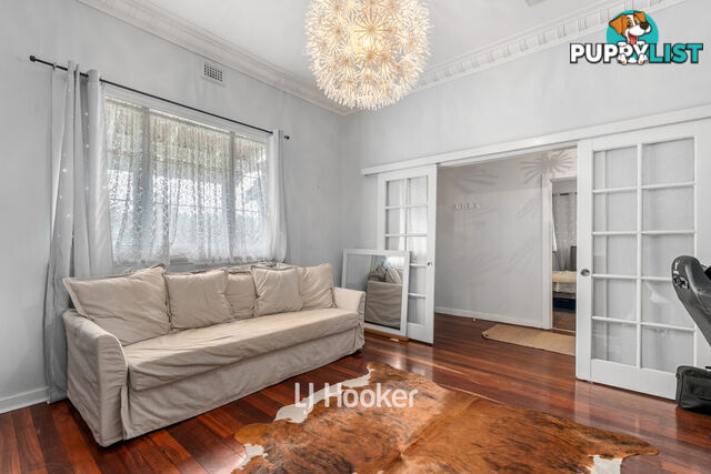 1 Jones Street COLLIE WA 6225