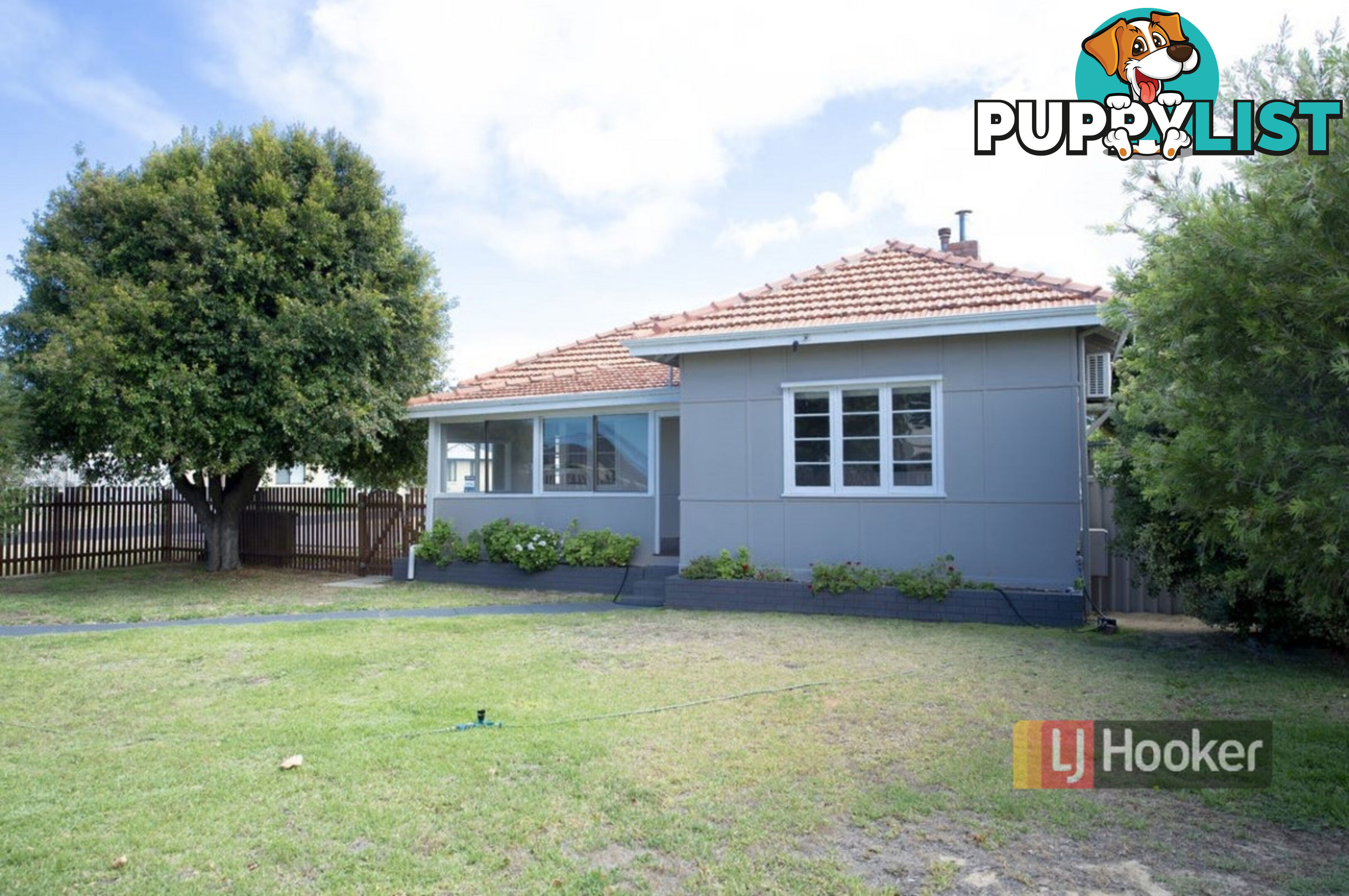 11 Lowe Street CAREY PARK WA 6230