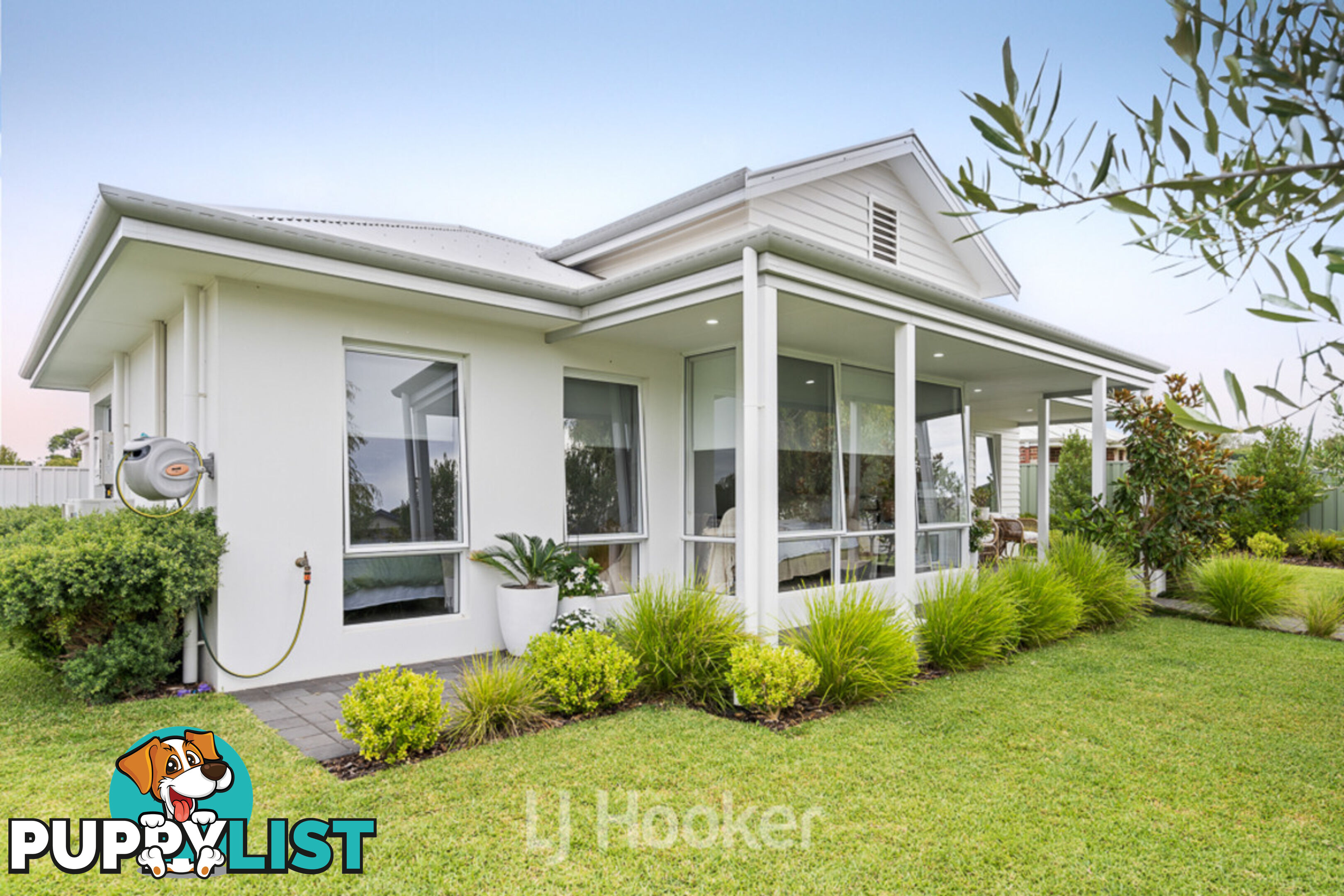 10 Heritage Drive VASSE WA 6280