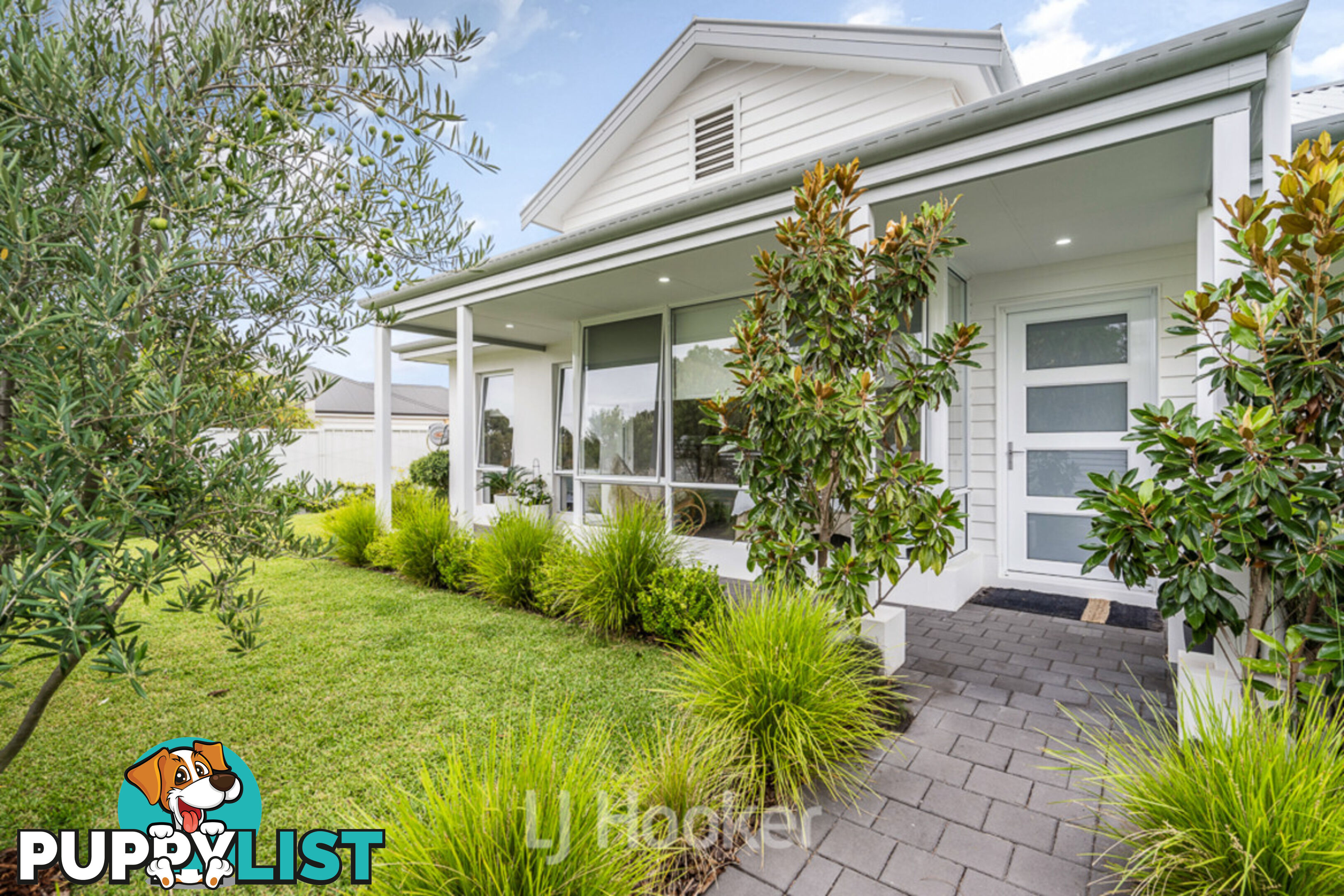 10 Heritage Drive VASSE WA 6280