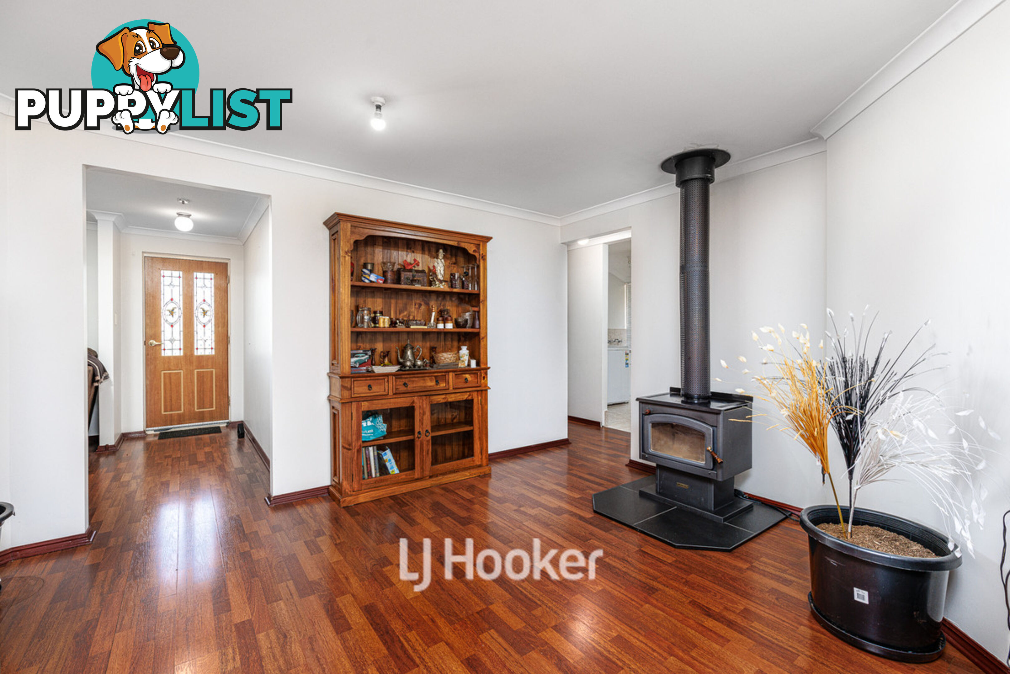 2 Clematis Lane GLEN IRIS WA 6230