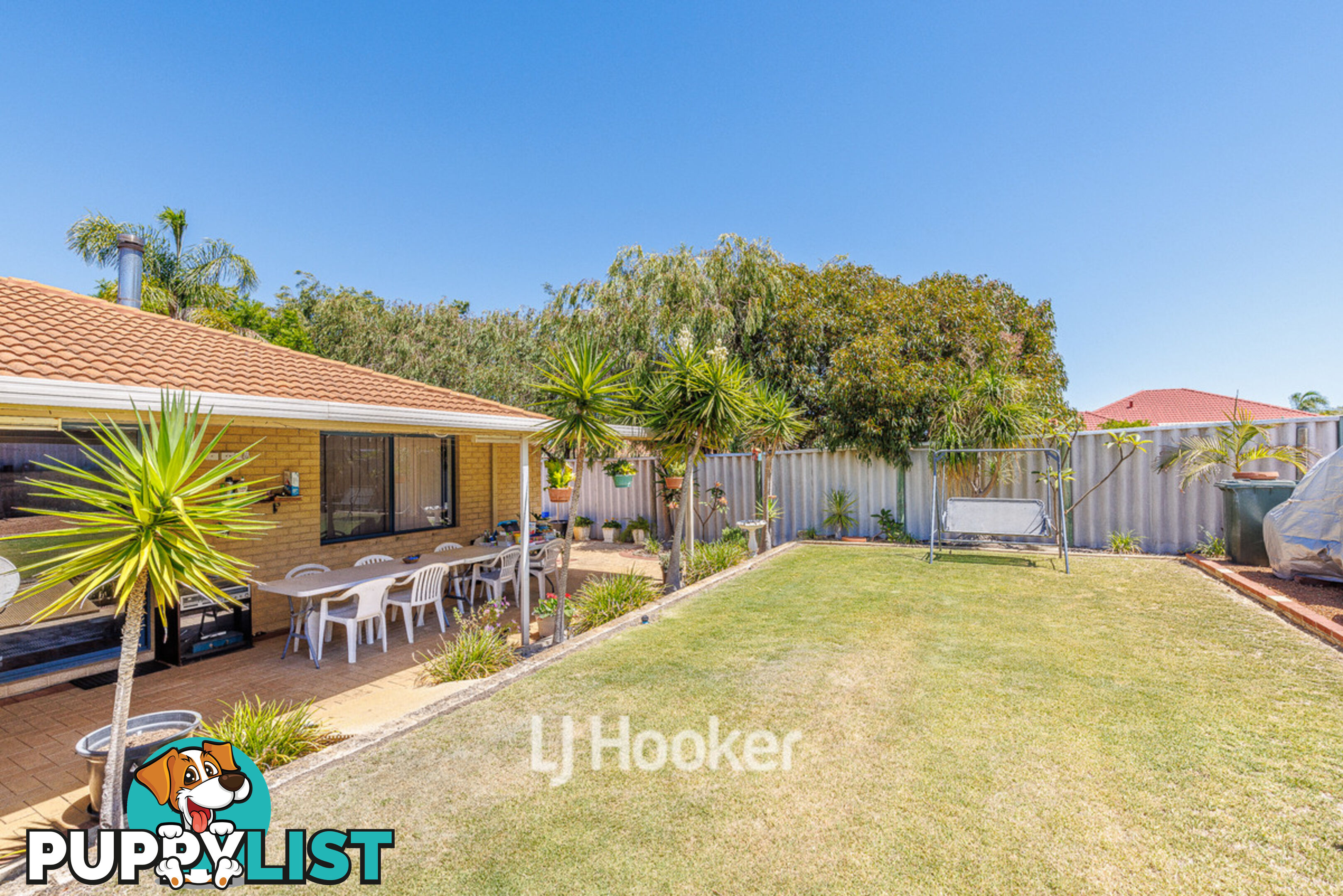 2 Clematis Lane GLEN IRIS WA 6230