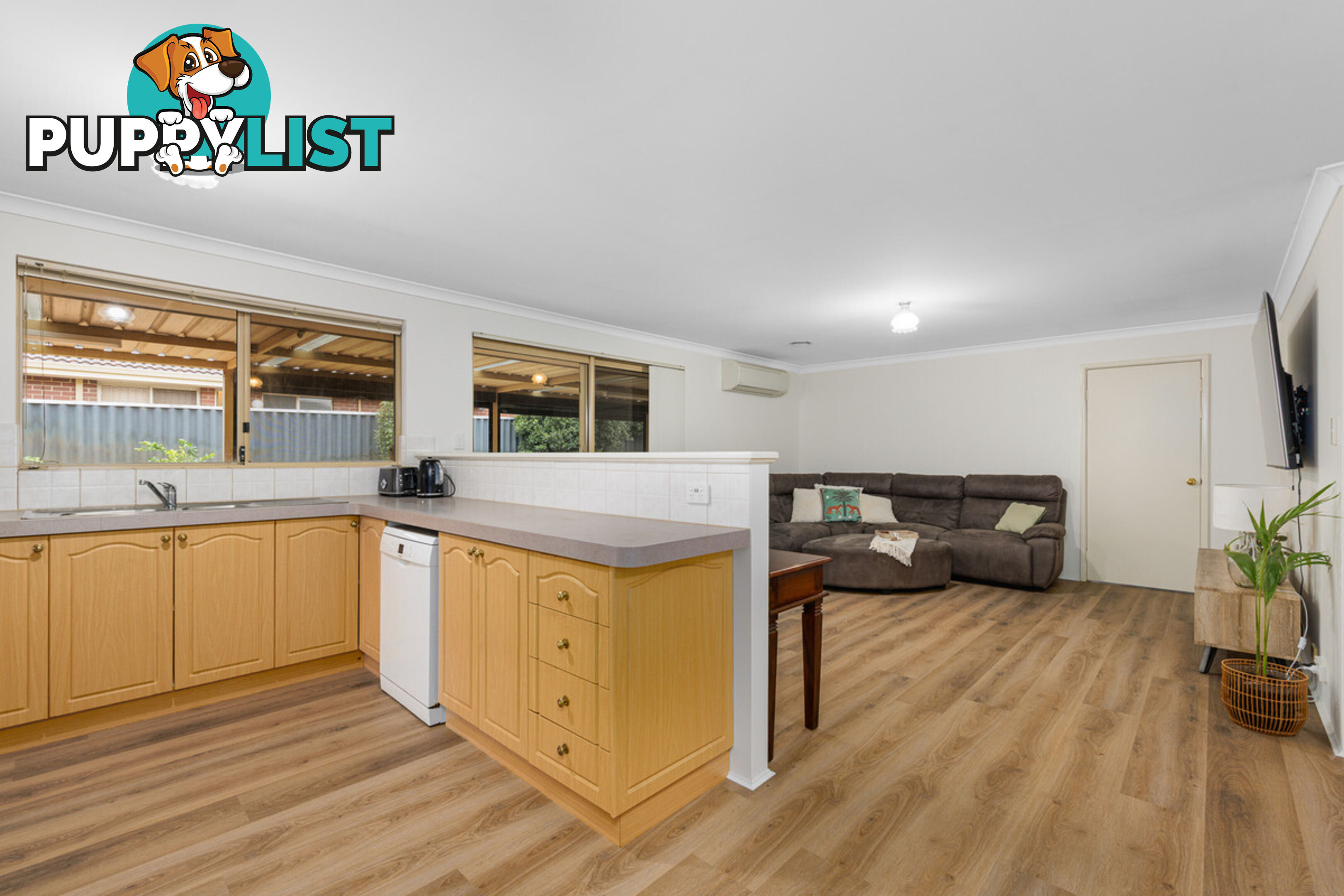 47 Chapple Drive AUSTRALIND WA 6233