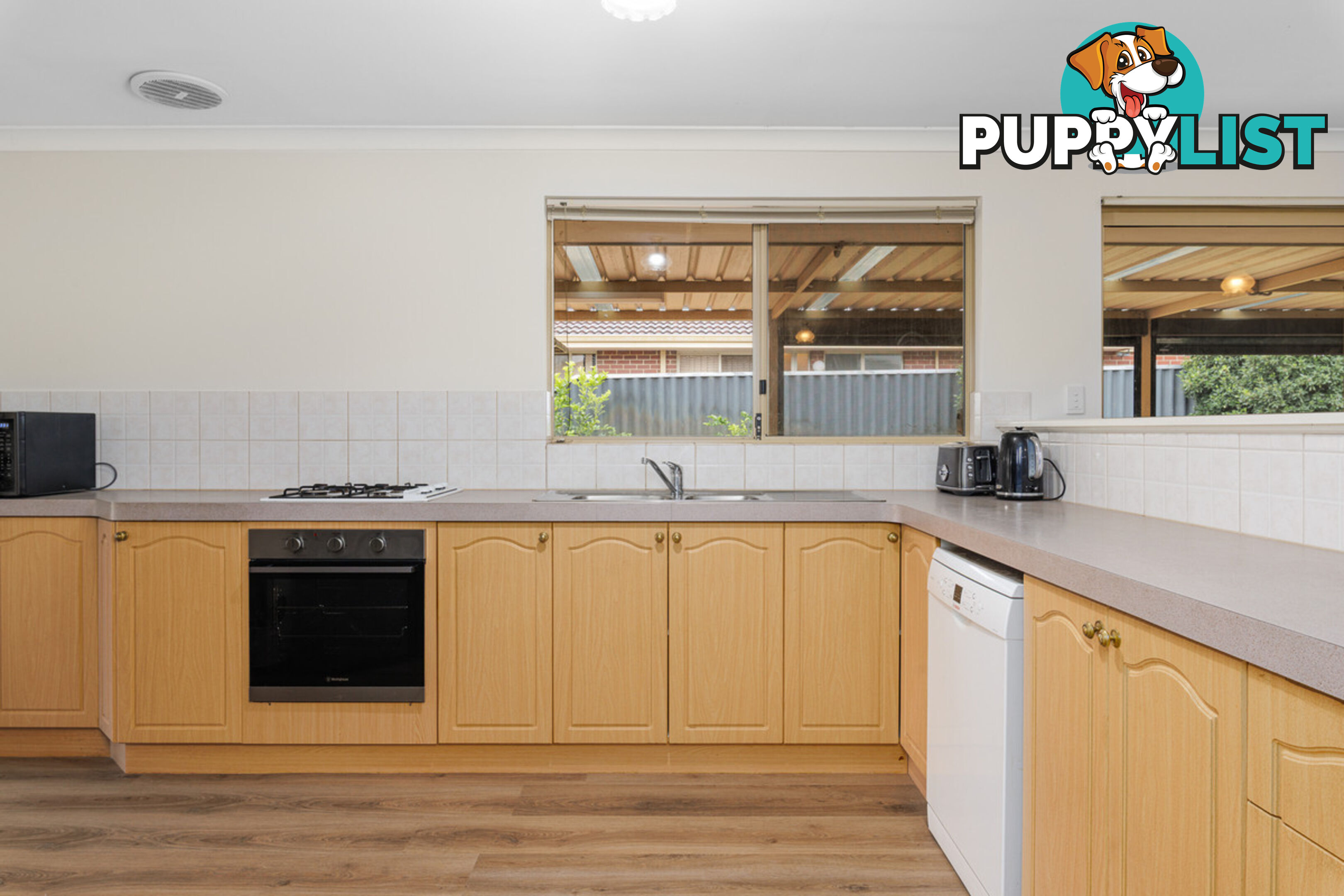 47 Chapple Drive AUSTRALIND WA 6233