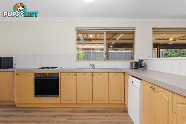 47 Chapple Drive AUSTRALIND WA 6233