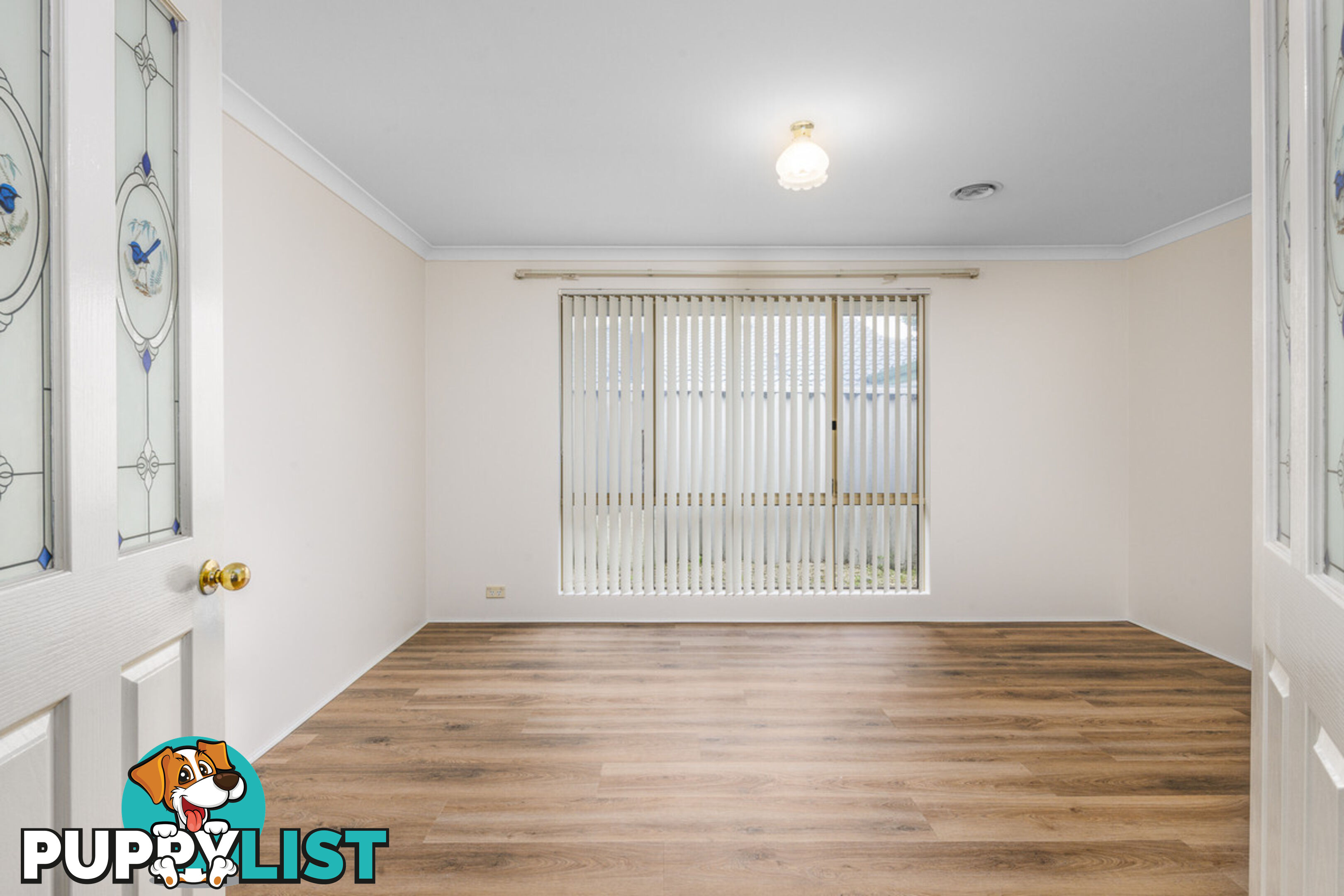 47 Chapple Drive AUSTRALIND WA 6233