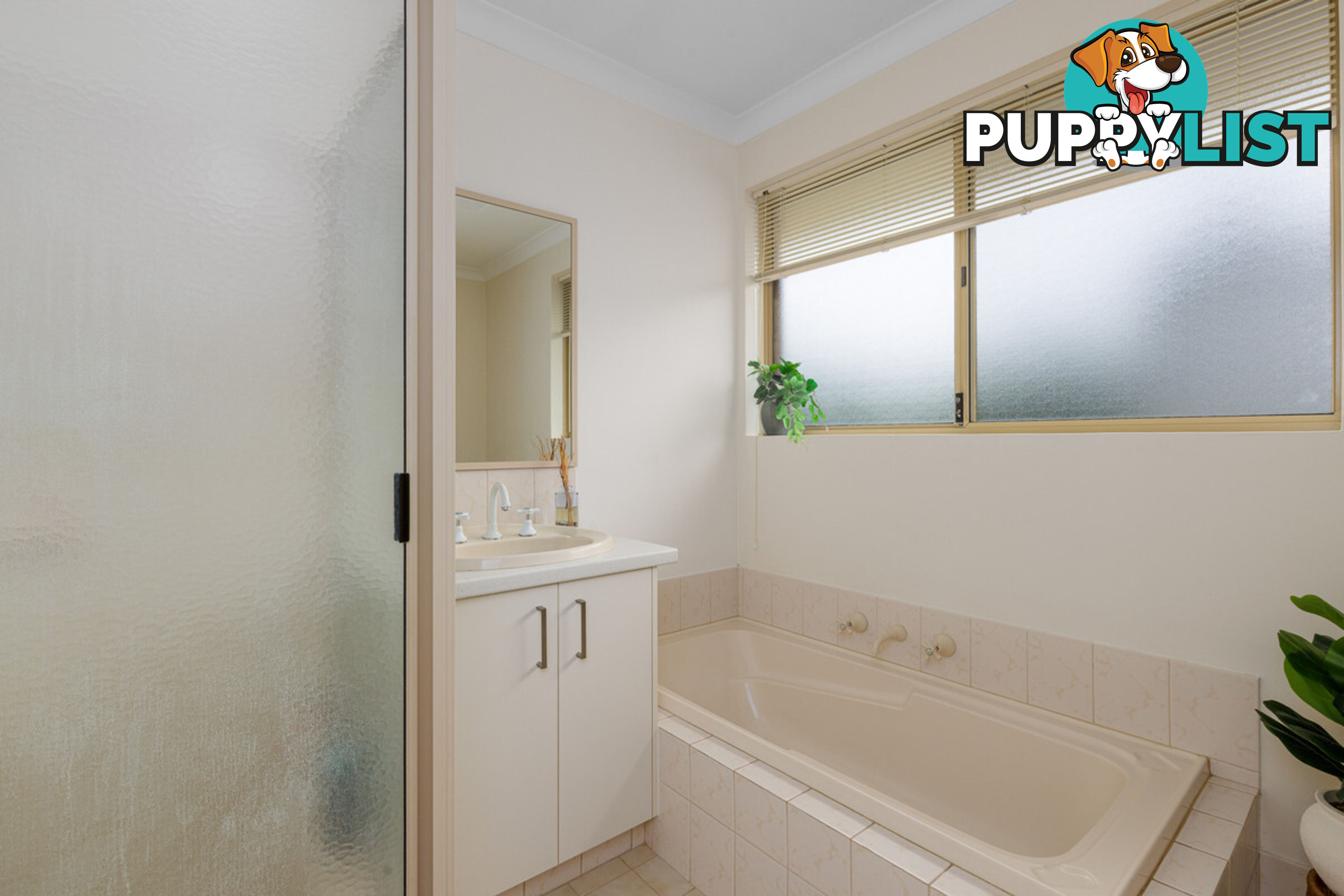 47 Chapple Drive AUSTRALIND WA 6233