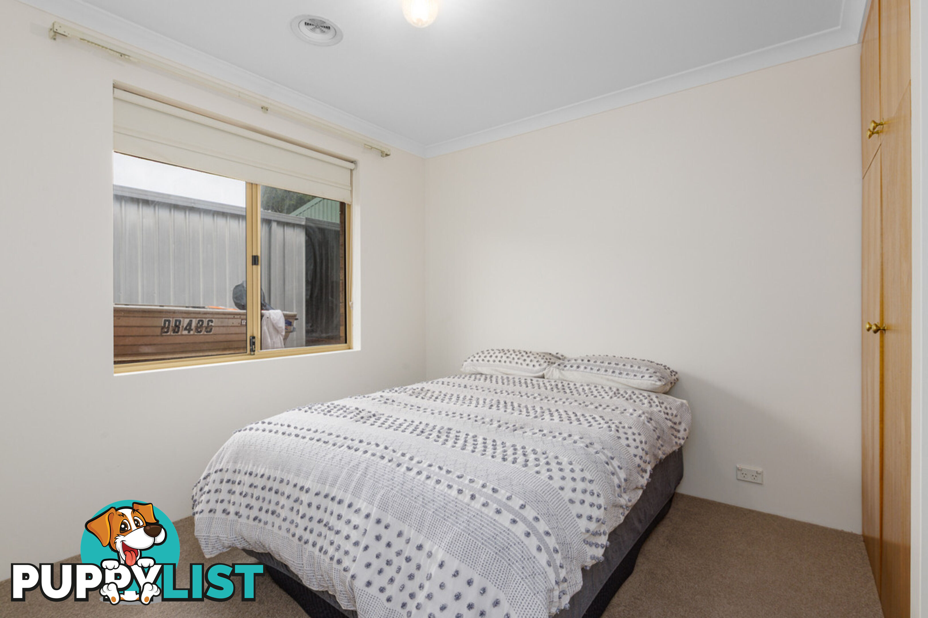 47 Chapple Drive AUSTRALIND WA 6233