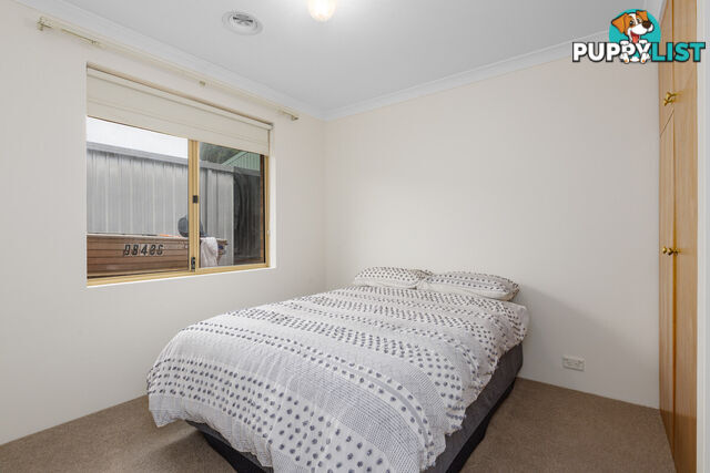 47 Chapple Drive AUSTRALIND WA 6233
