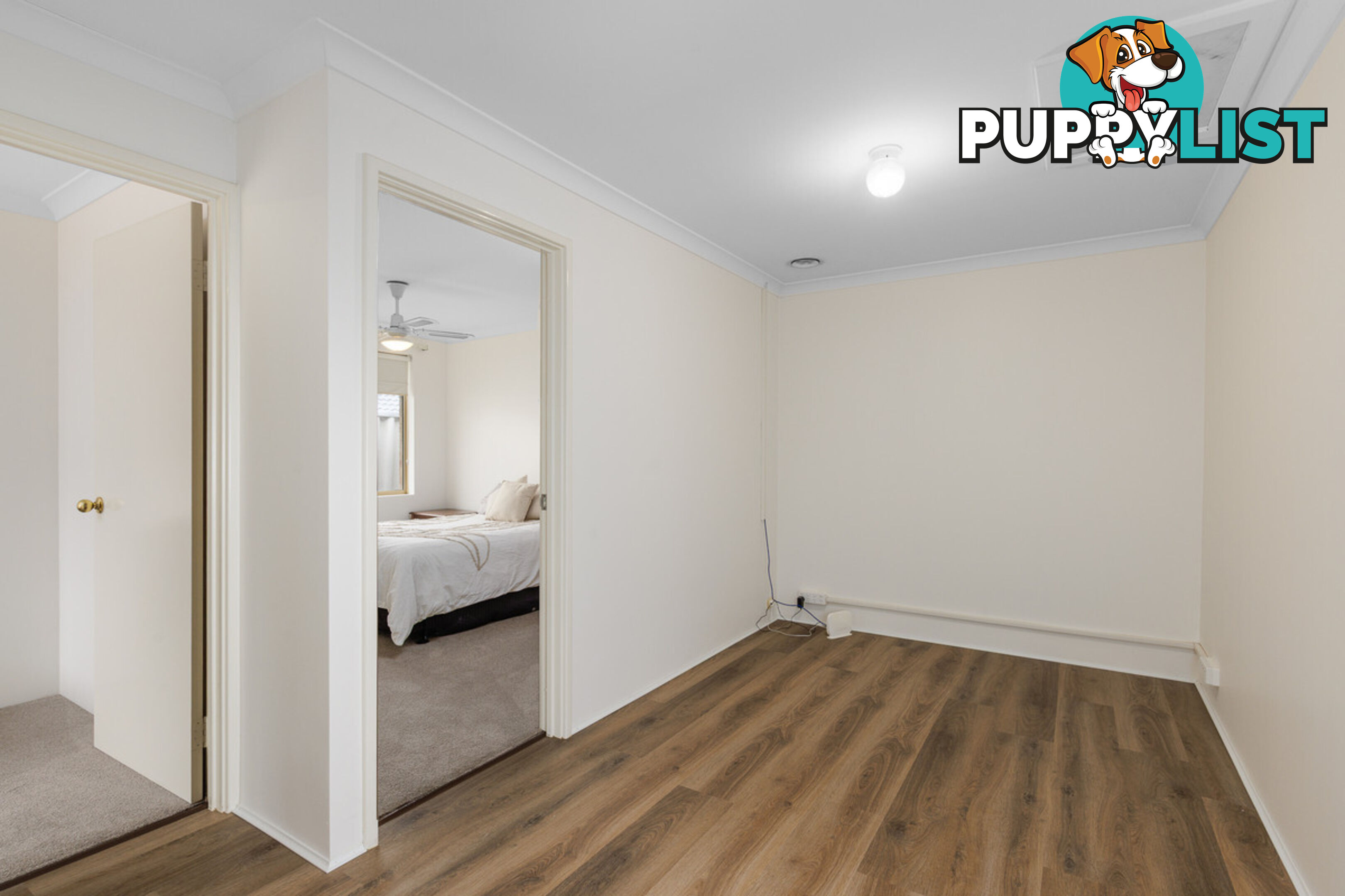 47 Chapple Drive AUSTRALIND WA 6233