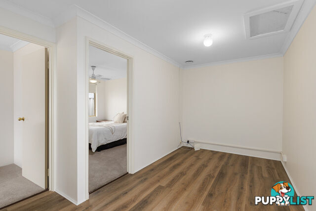 47 Chapple Drive AUSTRALIND WA 6233