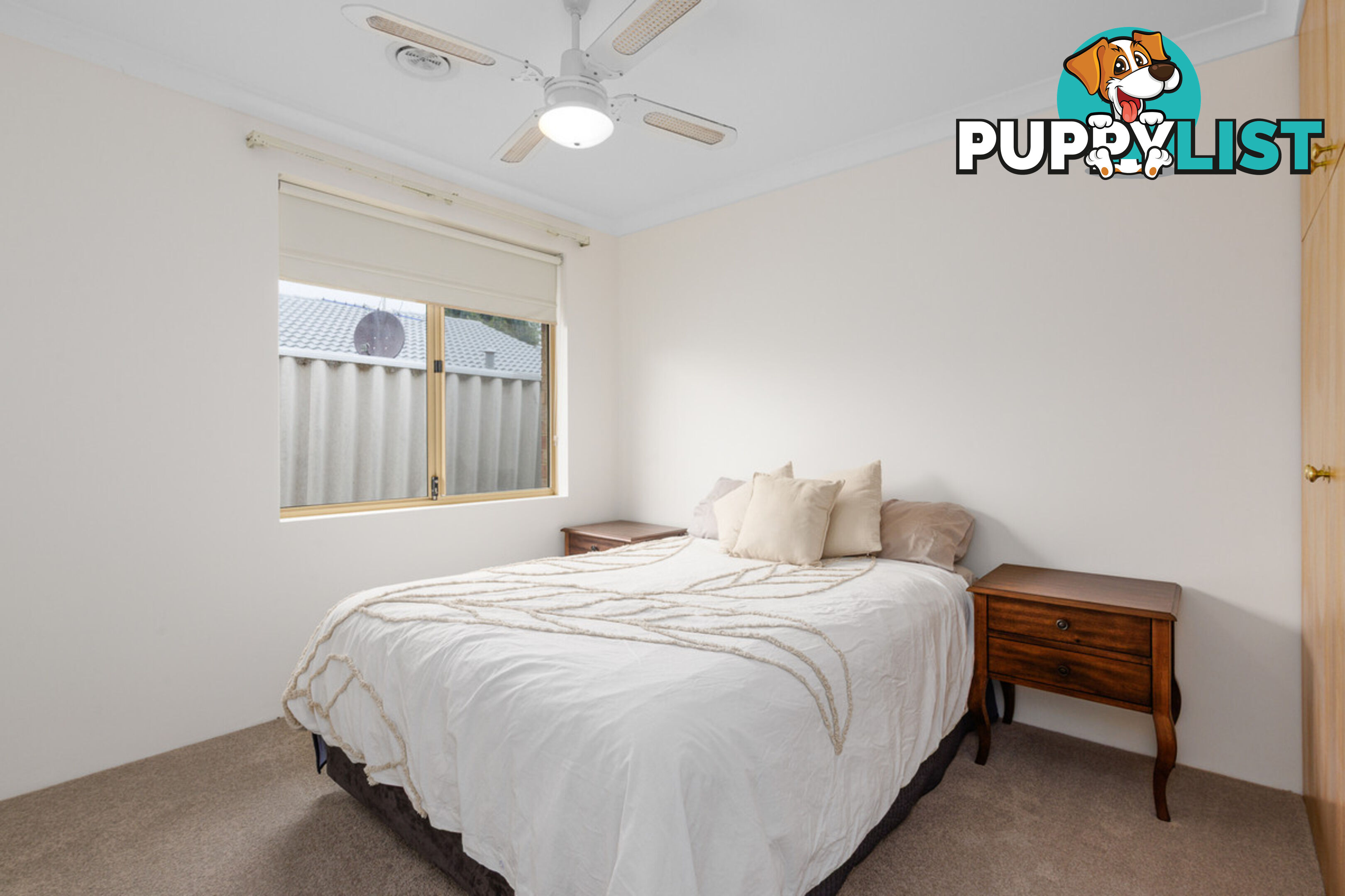 47 Chapple Drive AUSTRALIND WA 6233