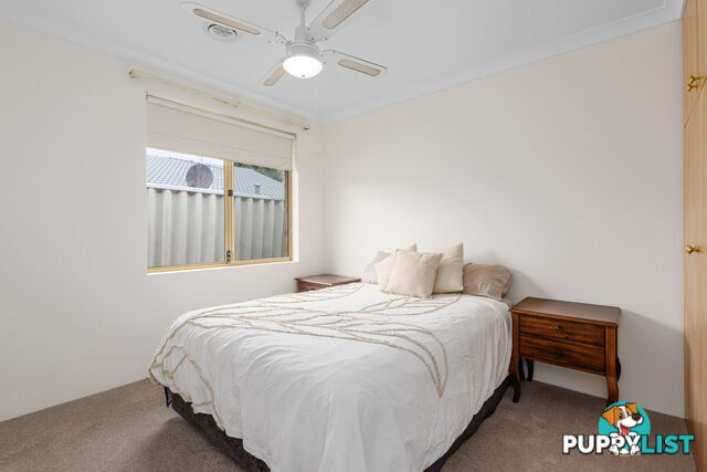 47 Chapple Drive AUSTRALIND WA 6233