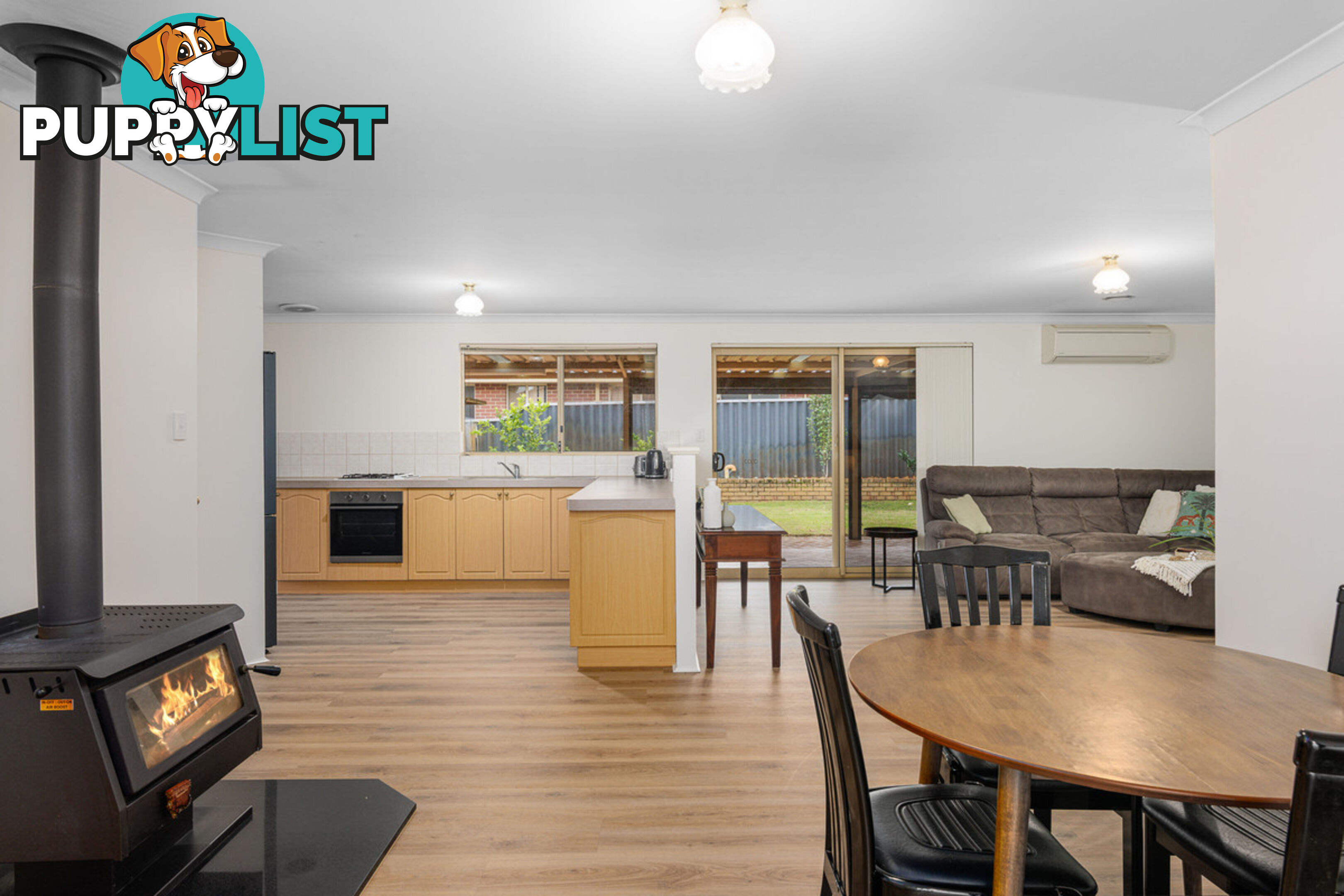 47 Chapple Drive AUSTRALIND WA 6233