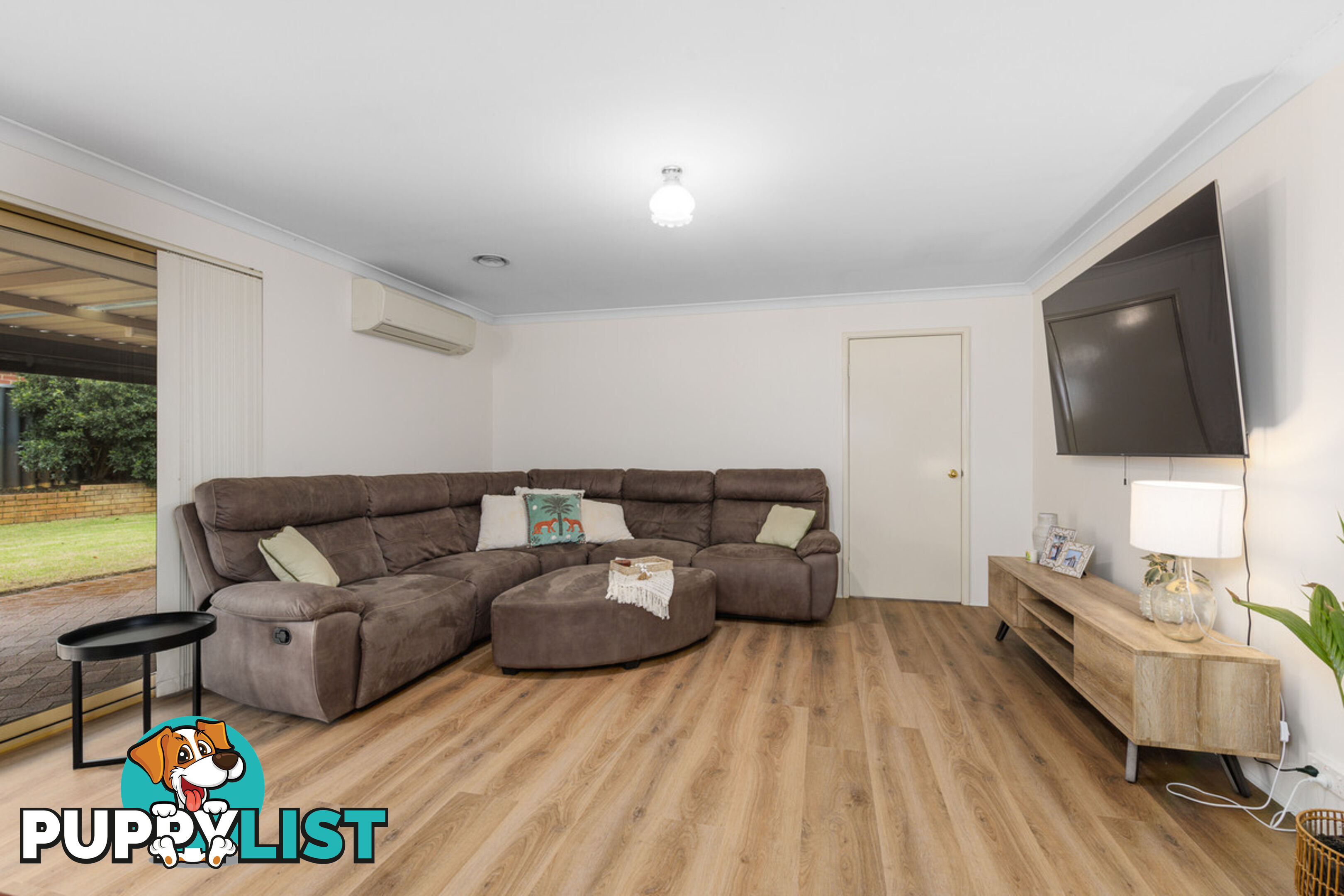 47 Chapple Drive AUSTRALIND WA 6233