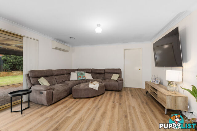 47 Chapple Drive AUSTRALIND WA 6233