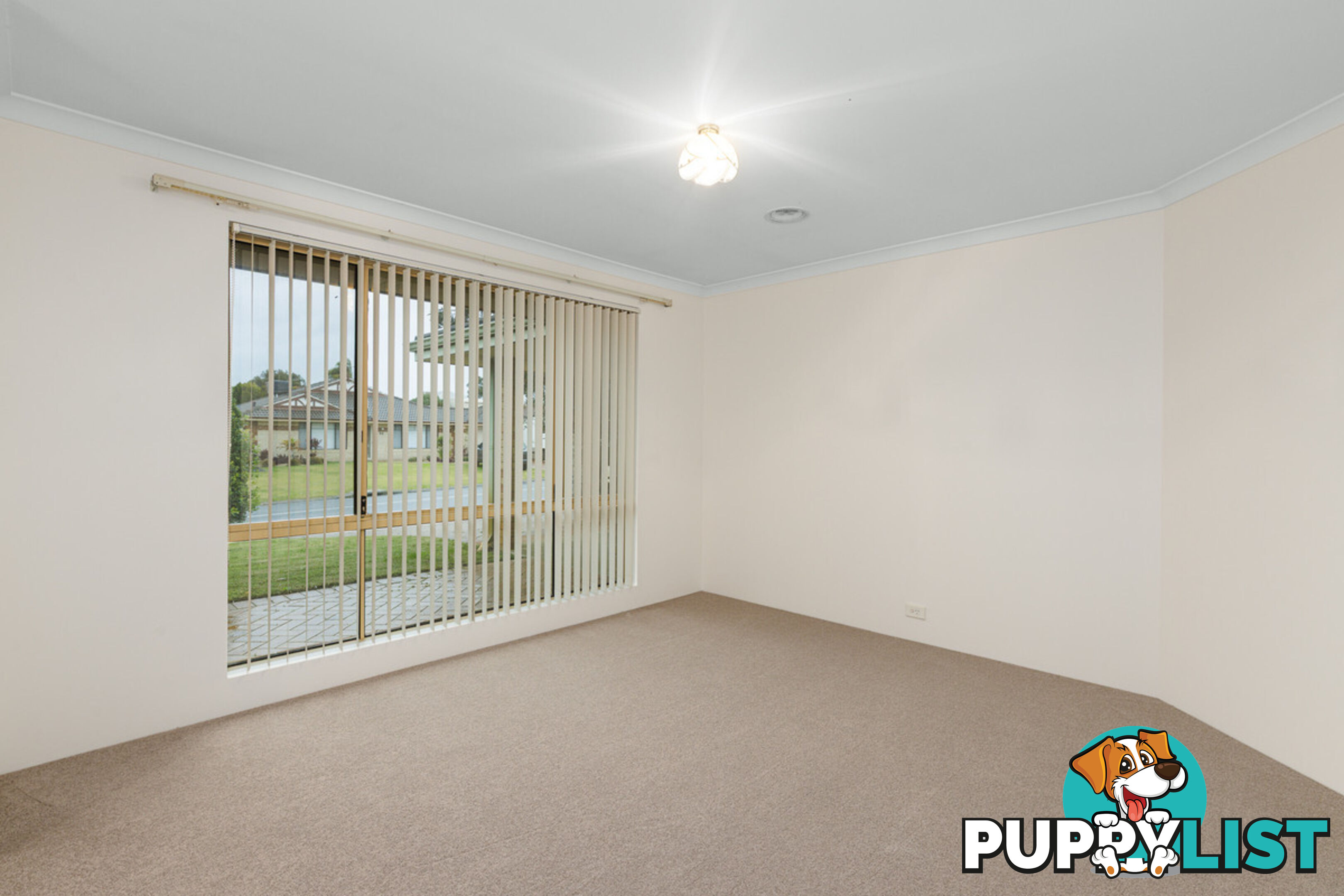 47 Chapple Drive AUSTRALIND WA 6233