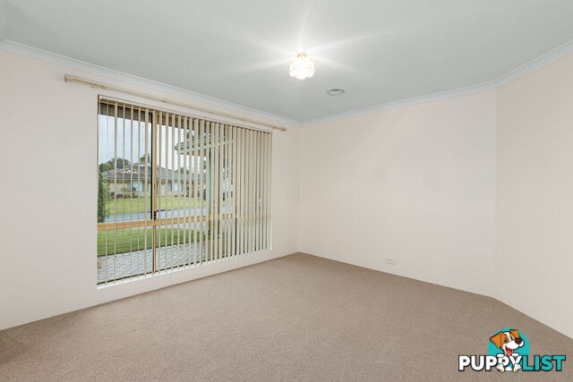 47 Chapple Drive AUSTRALIND WA 6233