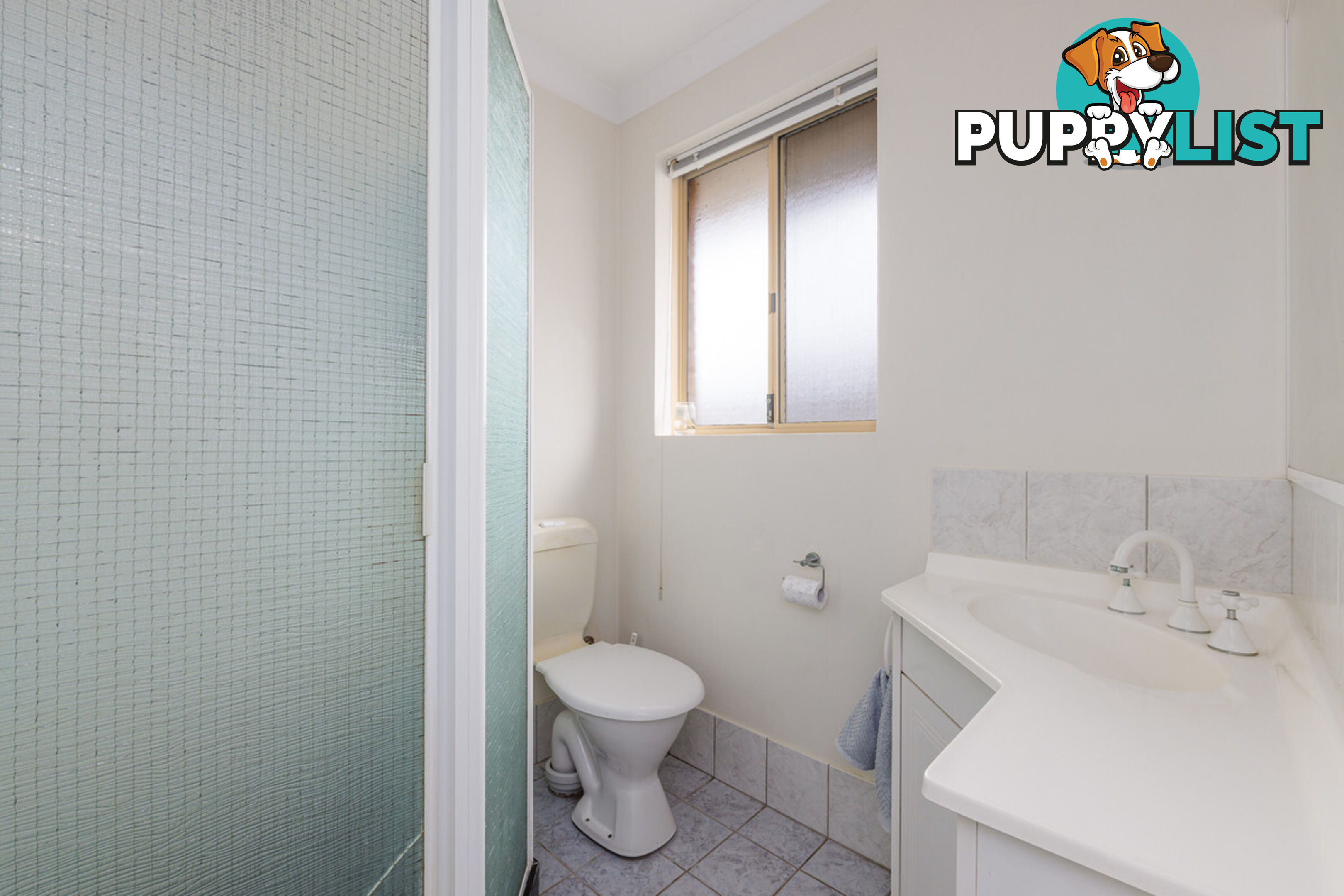 47 Chapple Drive AUSTRALIND WA 6233