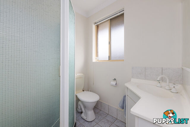 47 Chapple Drive AUSTRALIND WA 6233