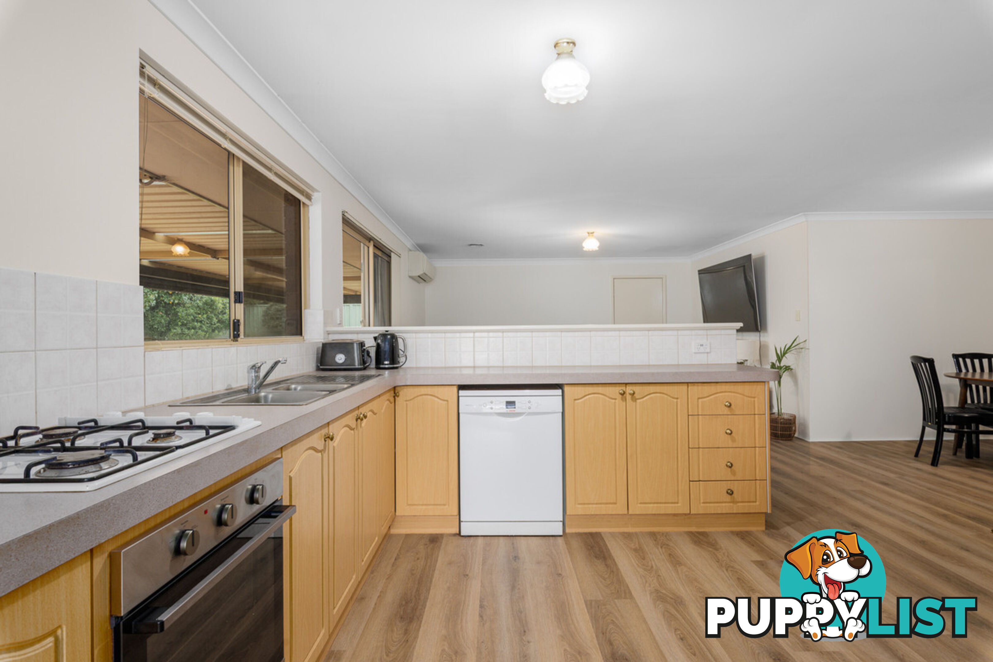 47 Chapple Drive AUSTRALIND WA 6233
