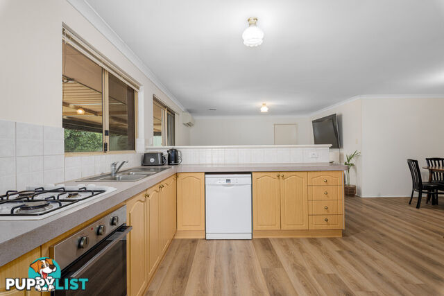 47 Chapple Drive AUSTRALIND WA 6233