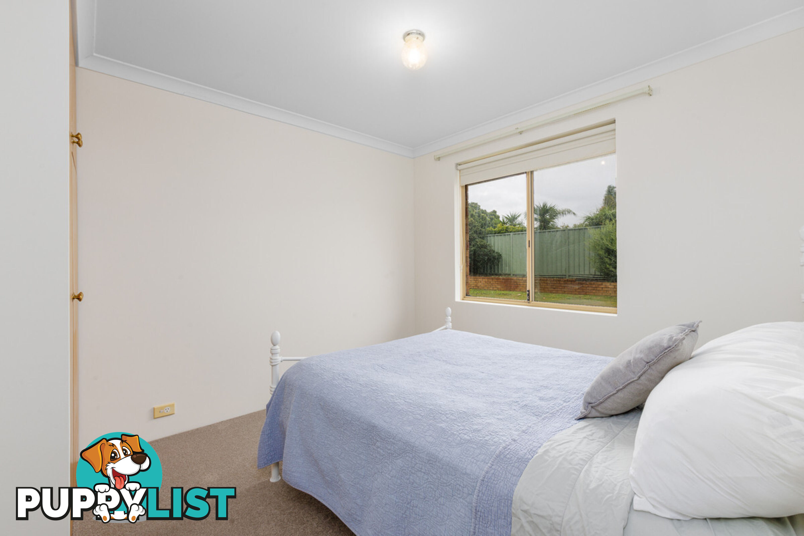 47 Chapple Drive AUSTRALIND WA 6233