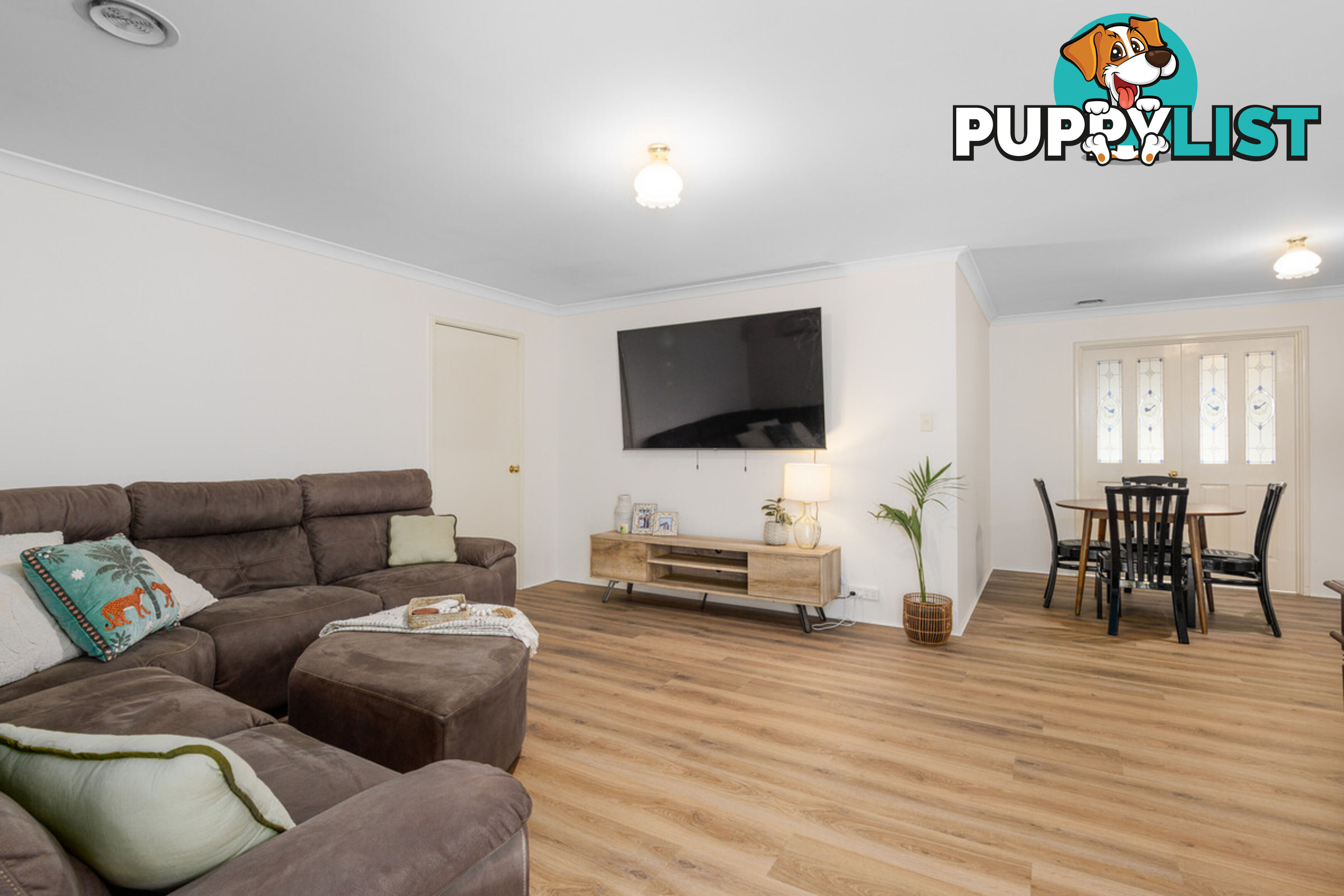 47 Chapple Drive AUSTRALIND WA 6233