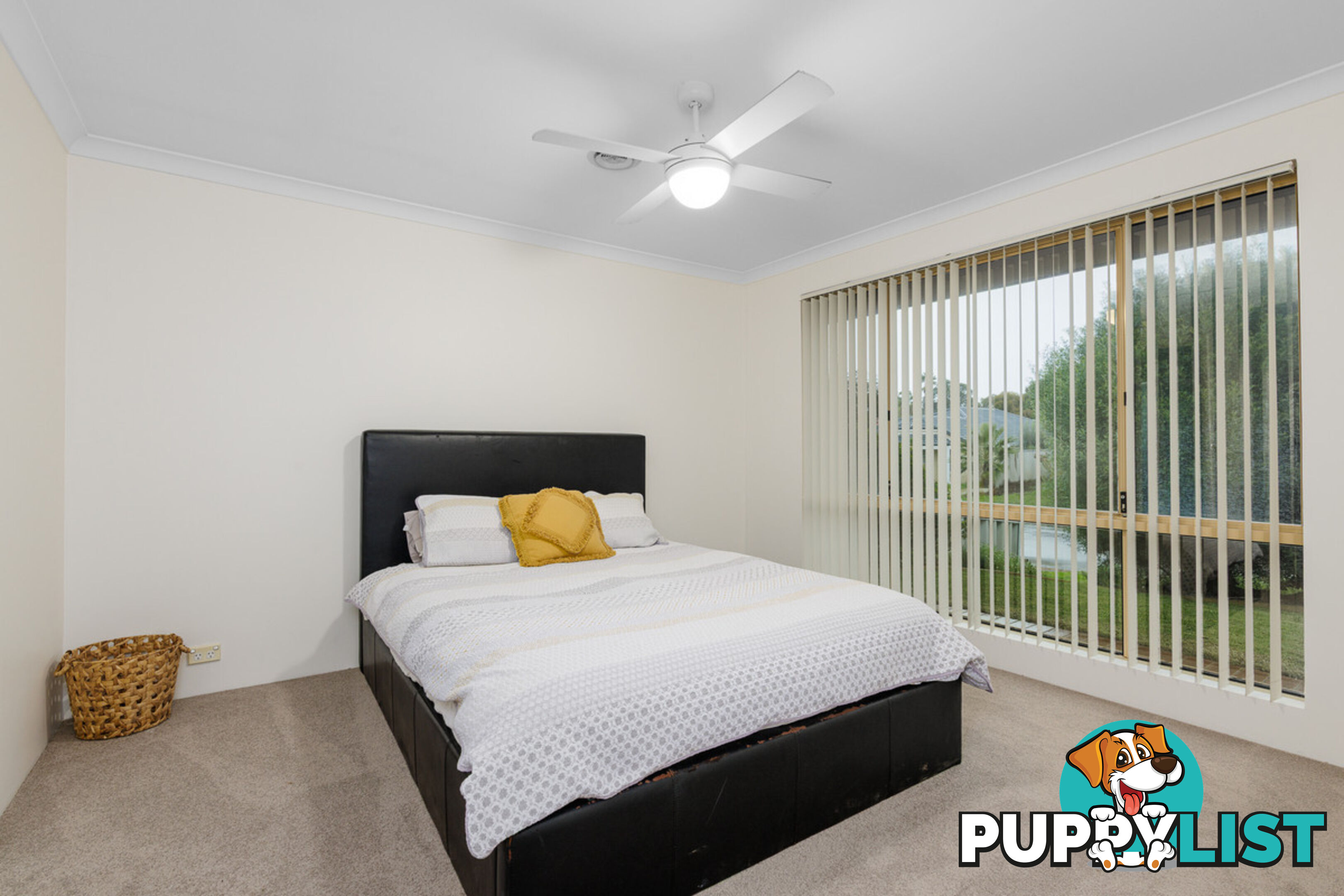 47 Chapple Drive AUSTRALIND WA 6233