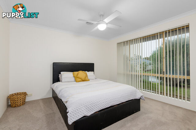 47 Chapple Drive AUSTRALIND WA 6233
