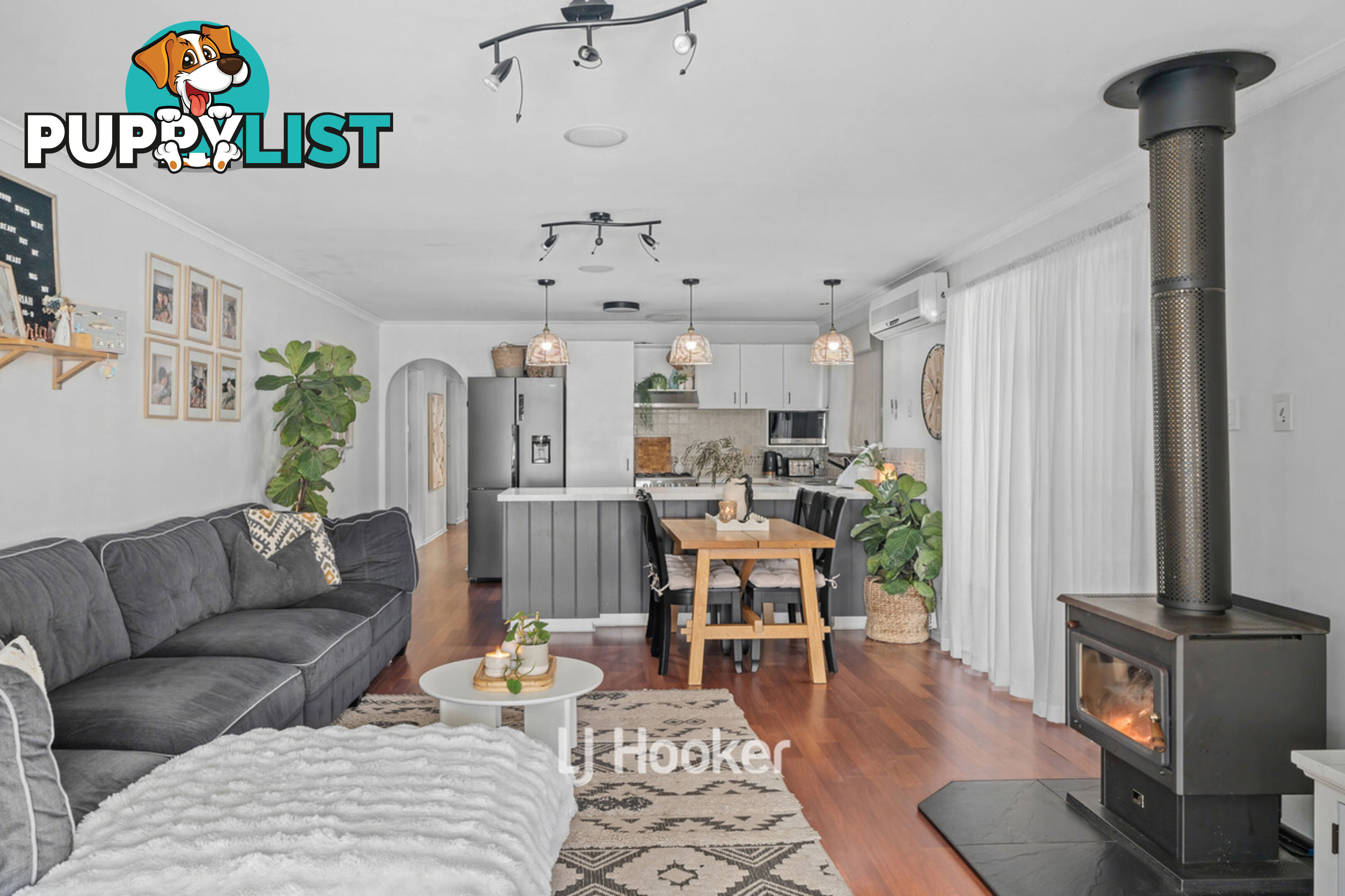 23b Macqueen Crescent SOUTH BUNBURY WA 6230