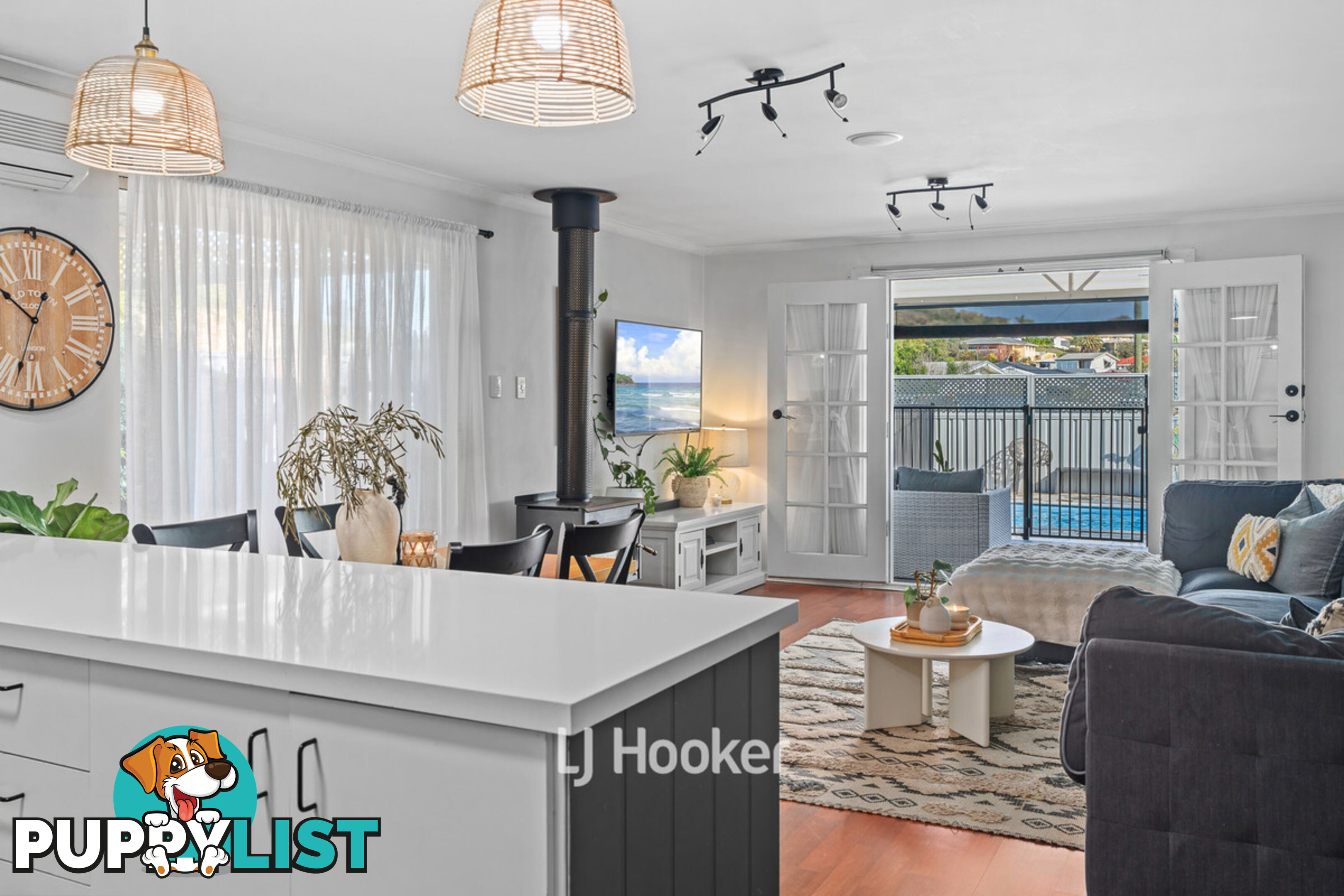 23b Macqueen Crescent SOUTH BUNBURY WA 6230