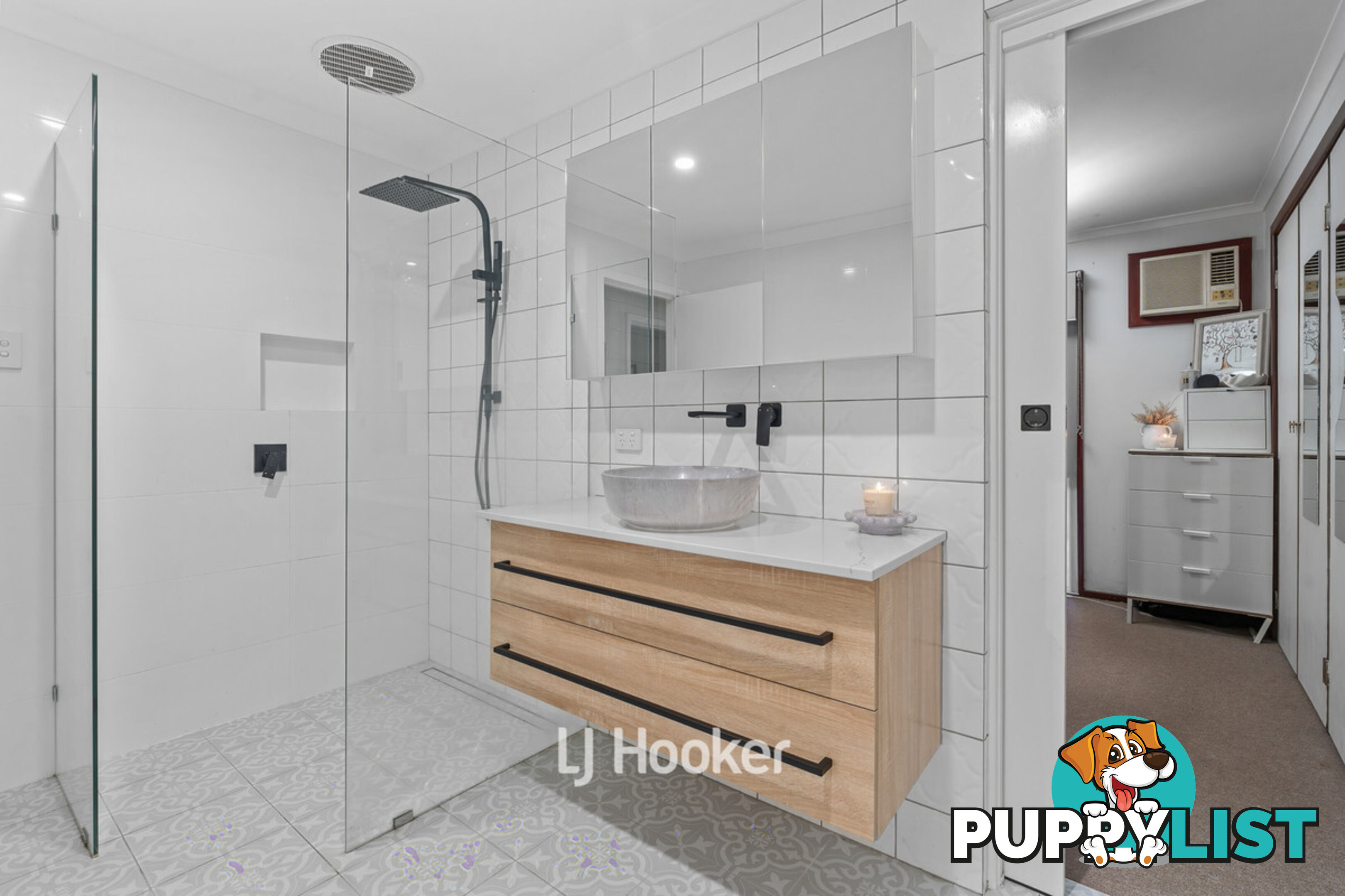 23b Macqueen Crescent SOUTH BUNBURY WA 6230