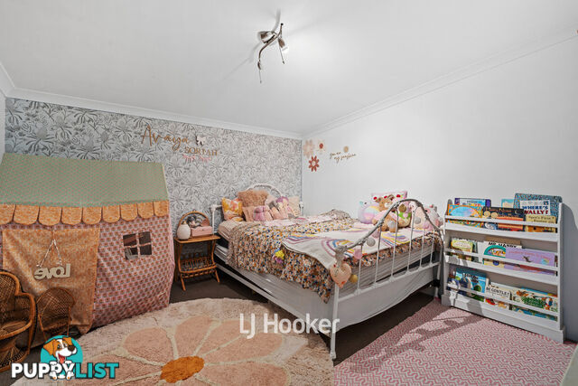 23b Macqueen Crescent SOUTH BUNBURY WA 6230