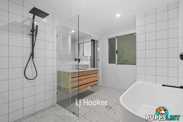 23b Macqueen Crescent SOUTH BUNBURY WA 6230
