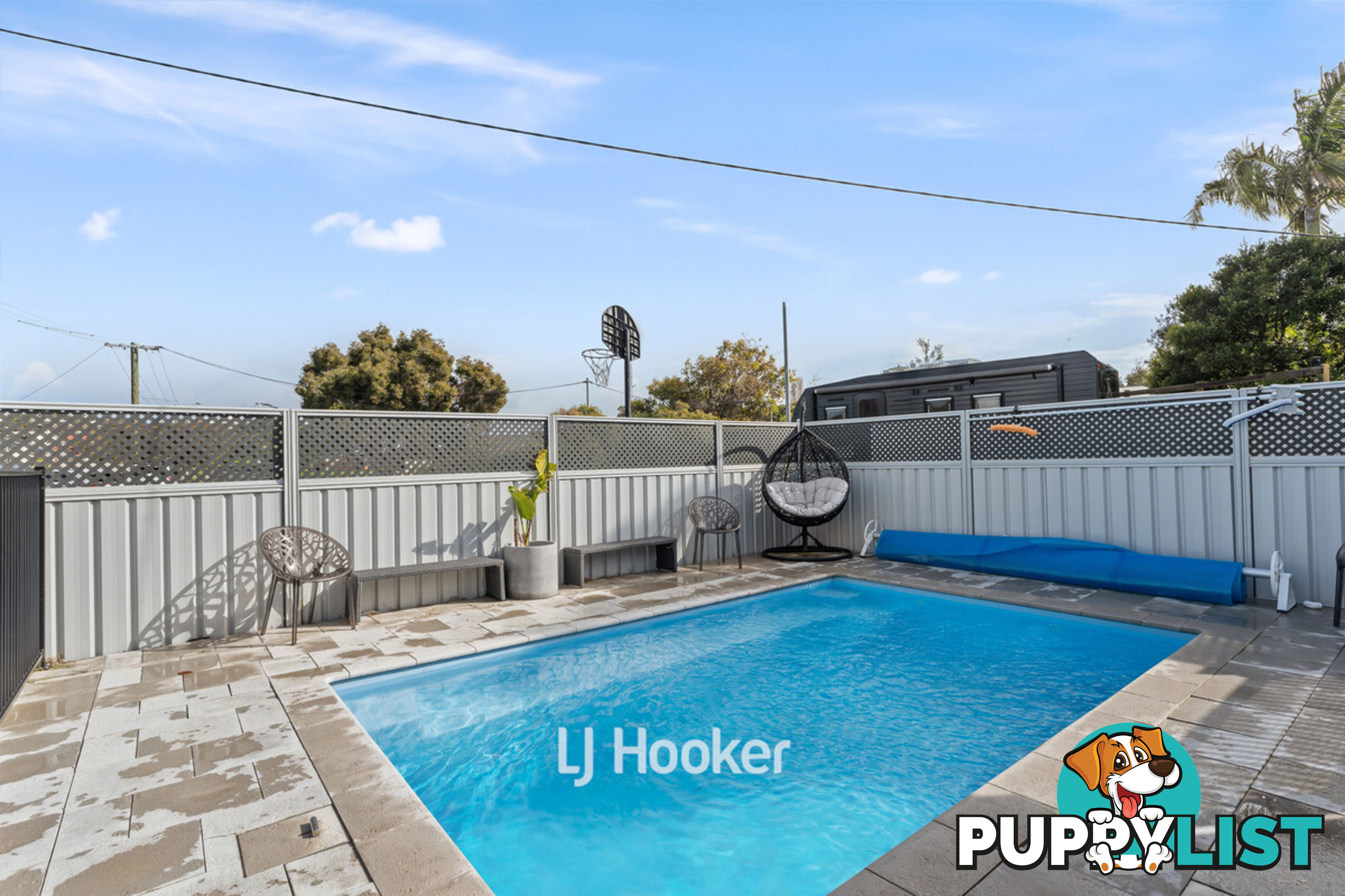 23b Macqueen Crescent SOUTH BUNBURY WA 6230
