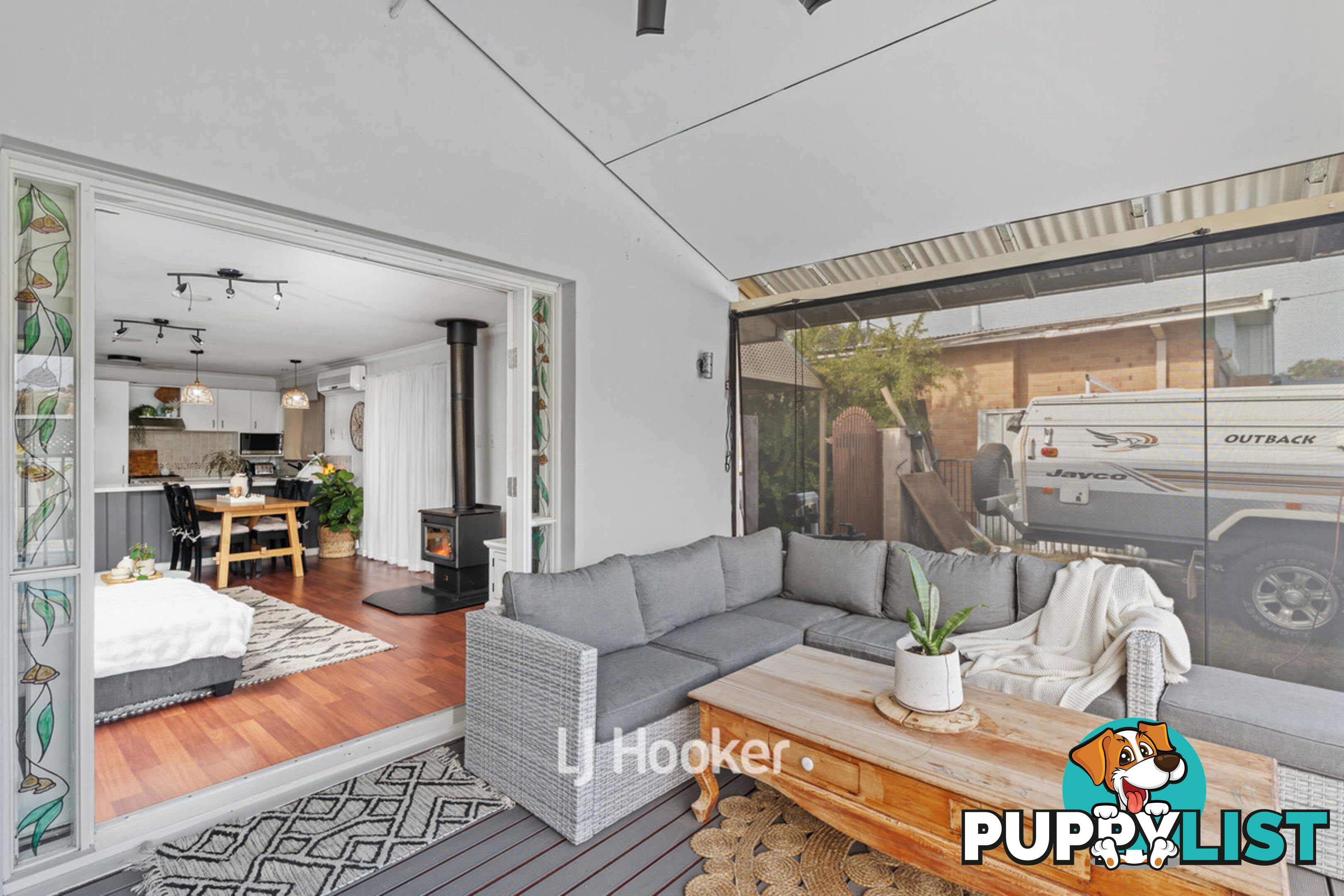23b Macqueen Crescent SOUTH BUNBURY WA 6230